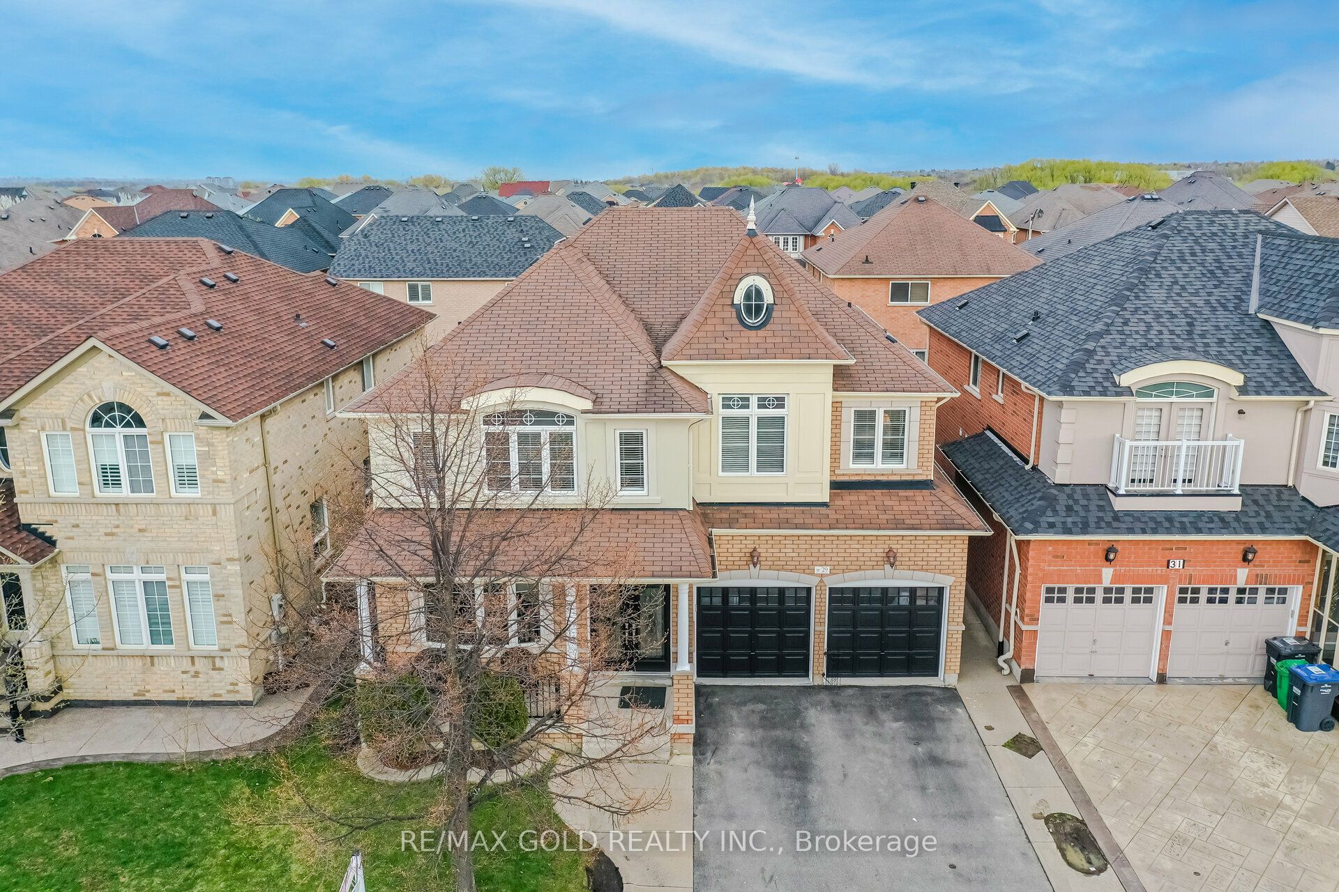 29 Ocean Ridge Drive