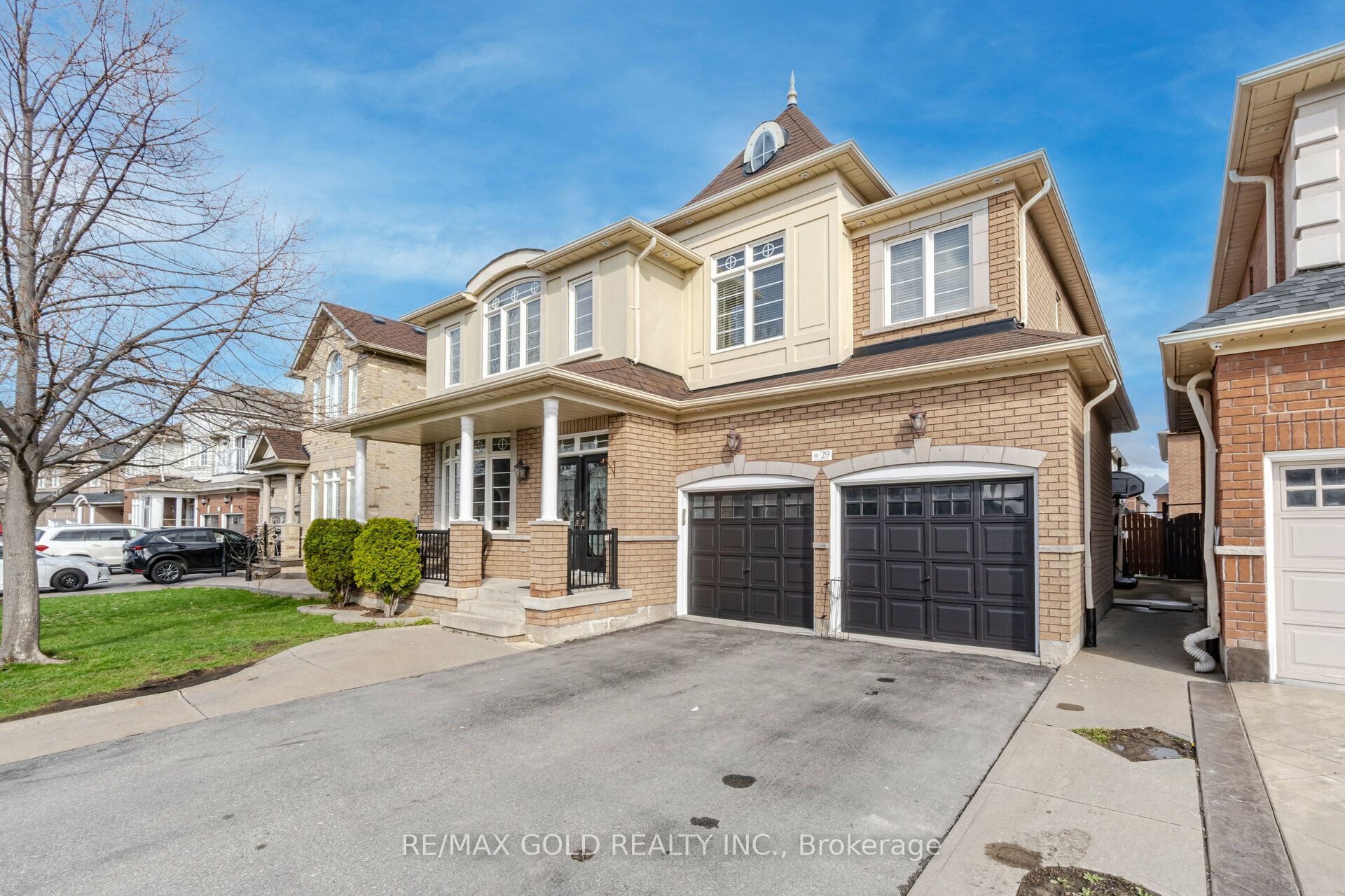 29 Ocean Ridge Drive