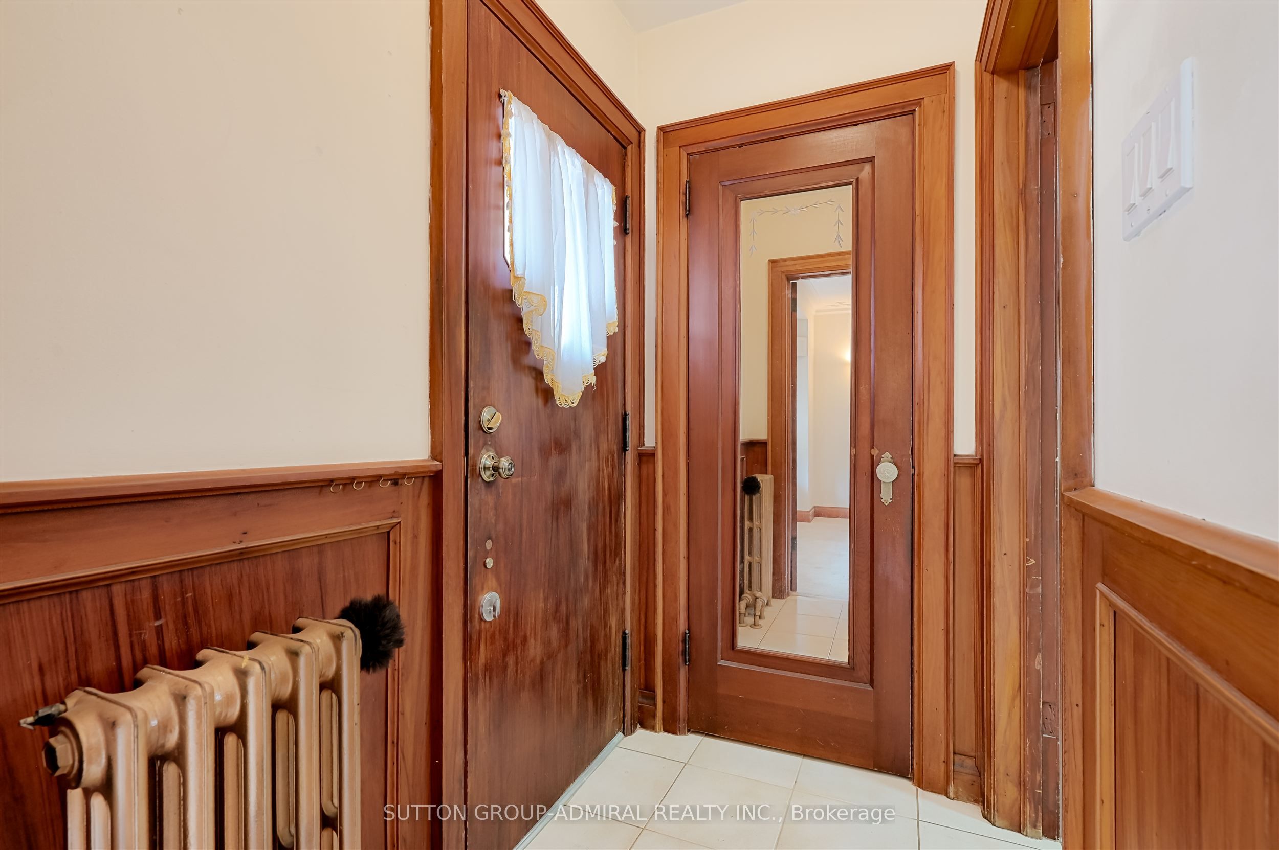 239 Floyd Avenue