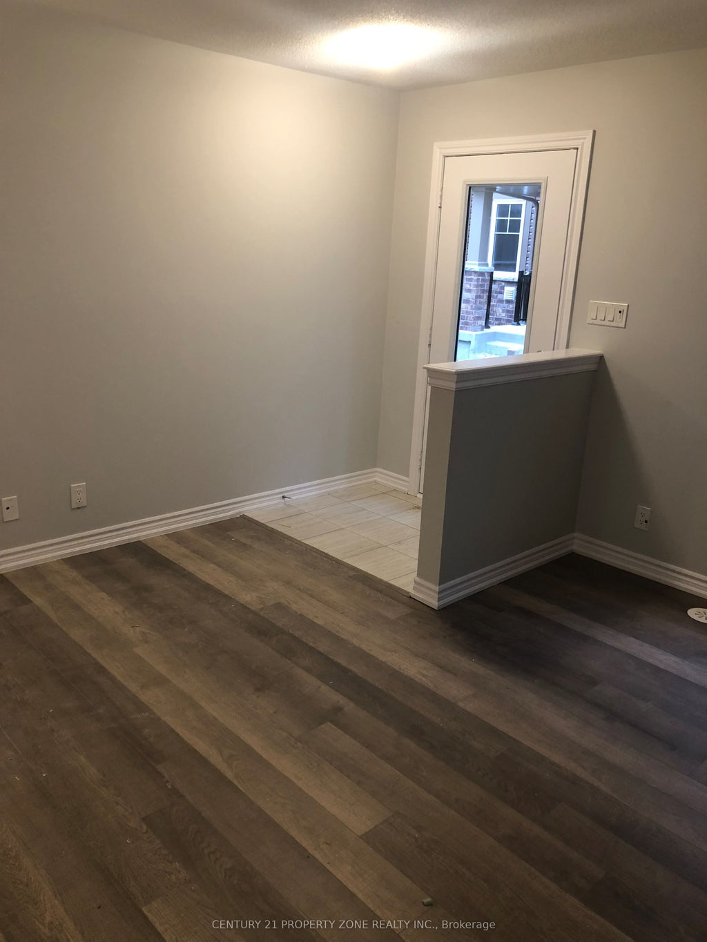 Photo of 2500 Hillrise Court #69, Oshawa, ON L1L 0M6 (MLS # E14015514)