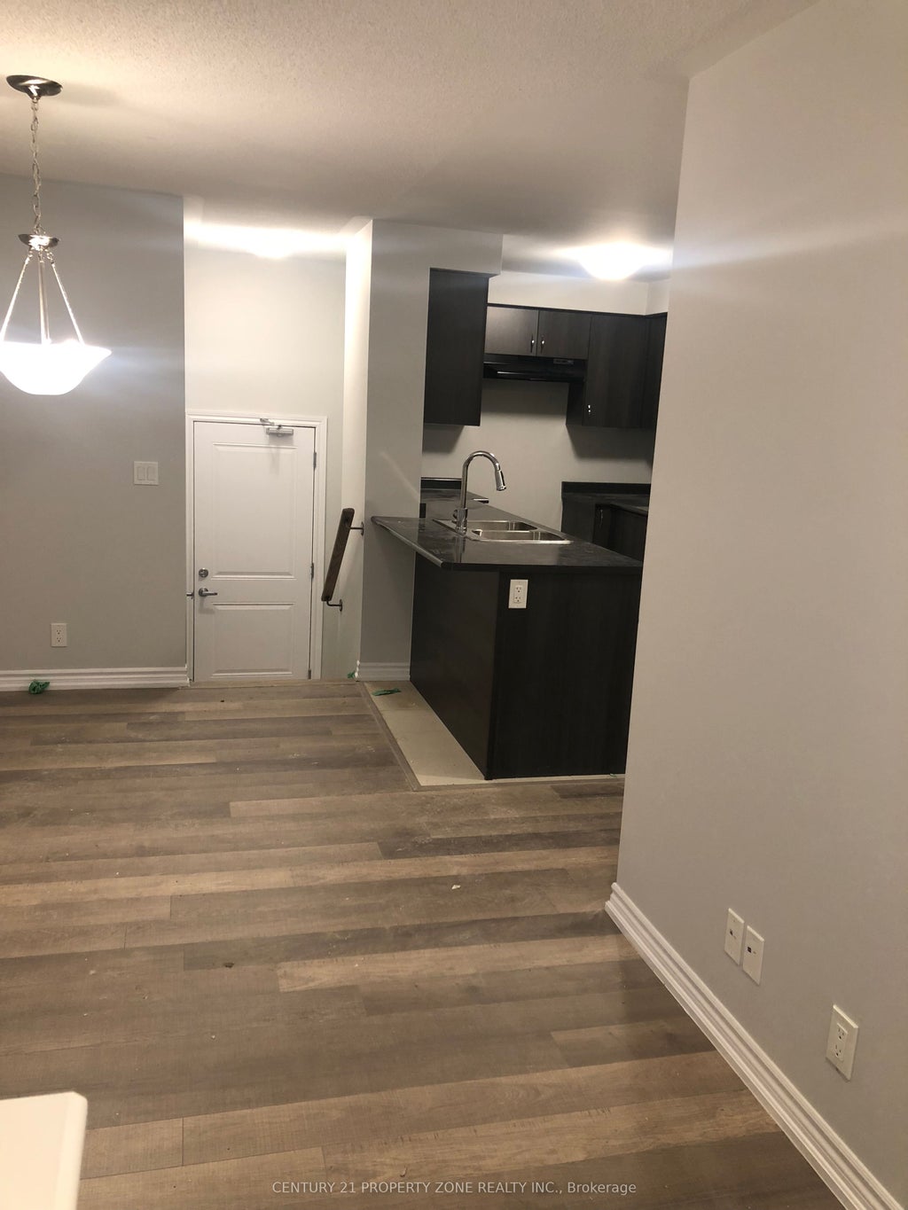 Photo of 2500 Hillrise Court #69, Oshawa, ON L1L 0M6 (MLS # E14015514)