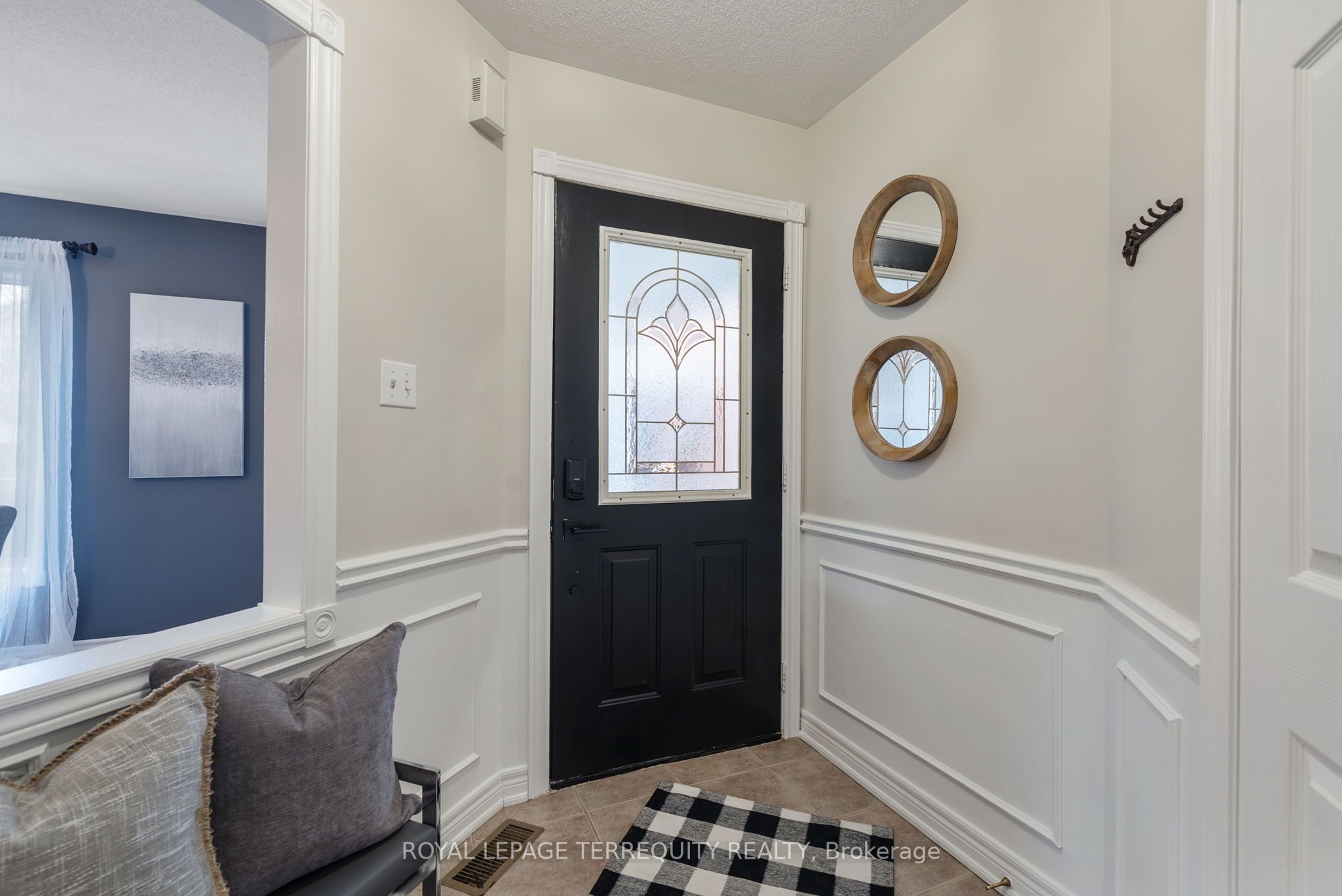 45 Aster Crescent