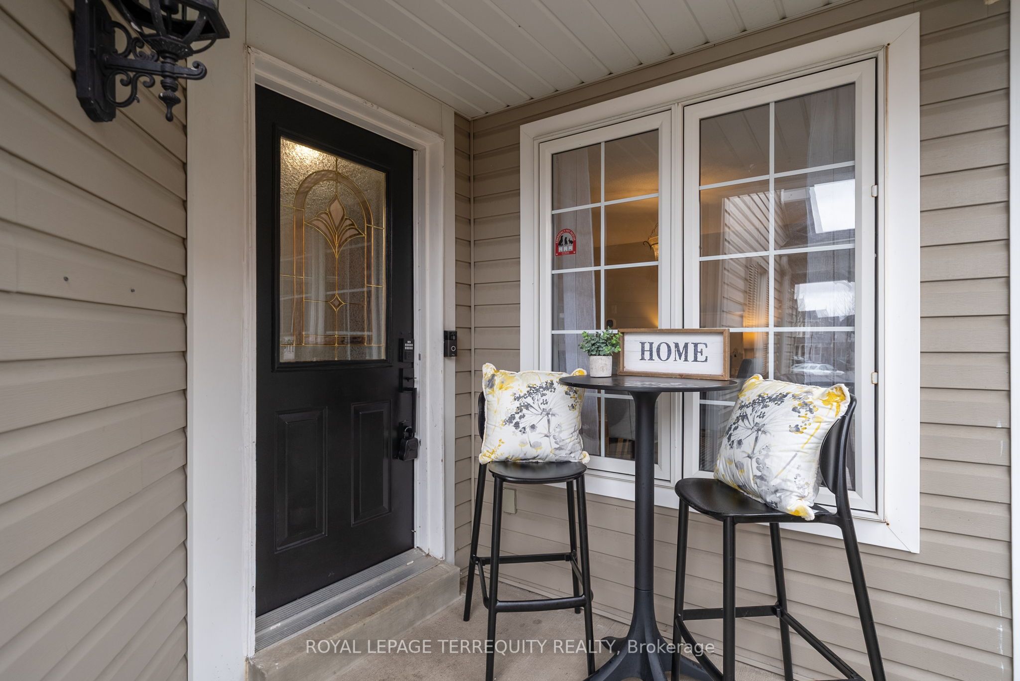 45 Aster Crescent
