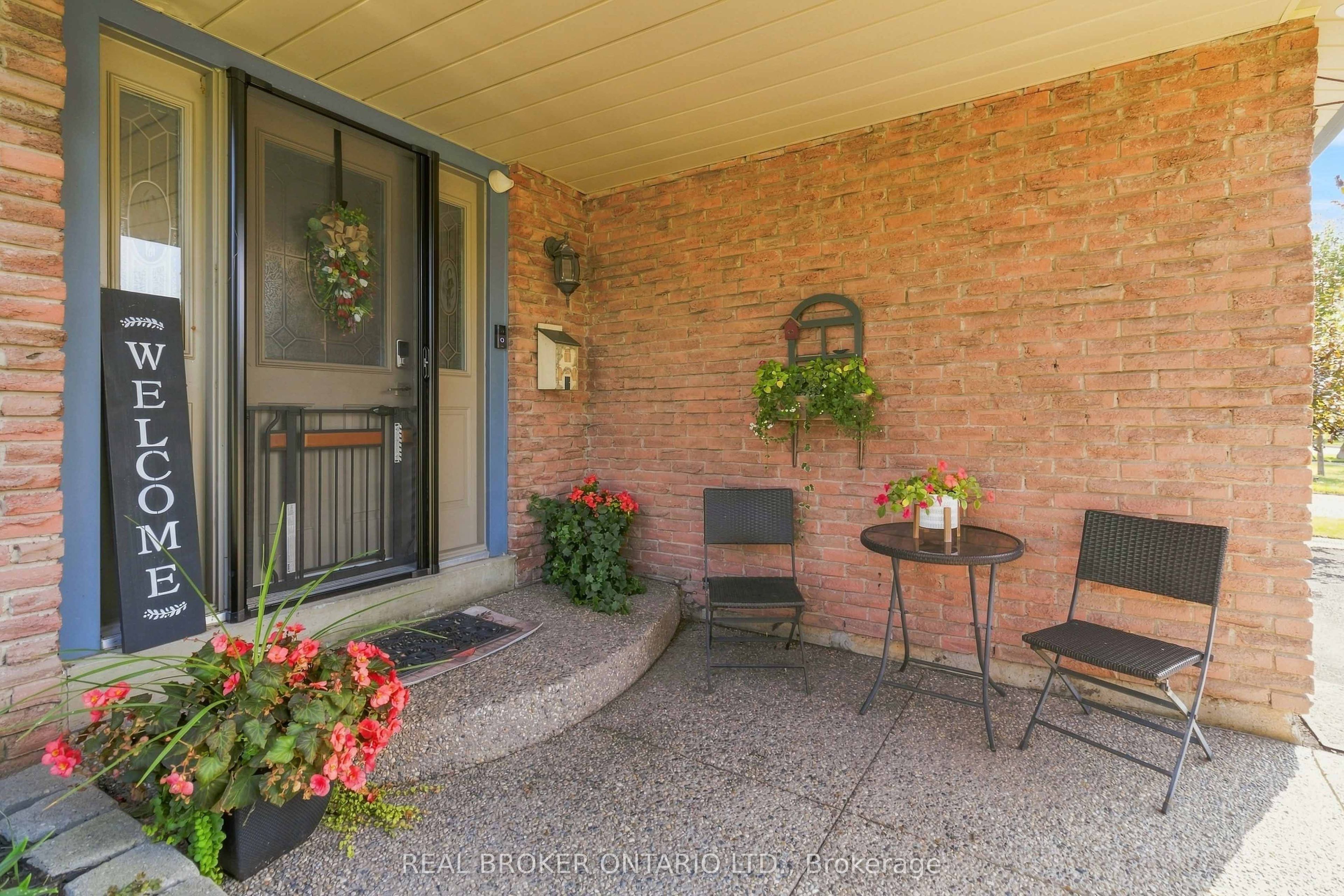 608 Woodward Avenue