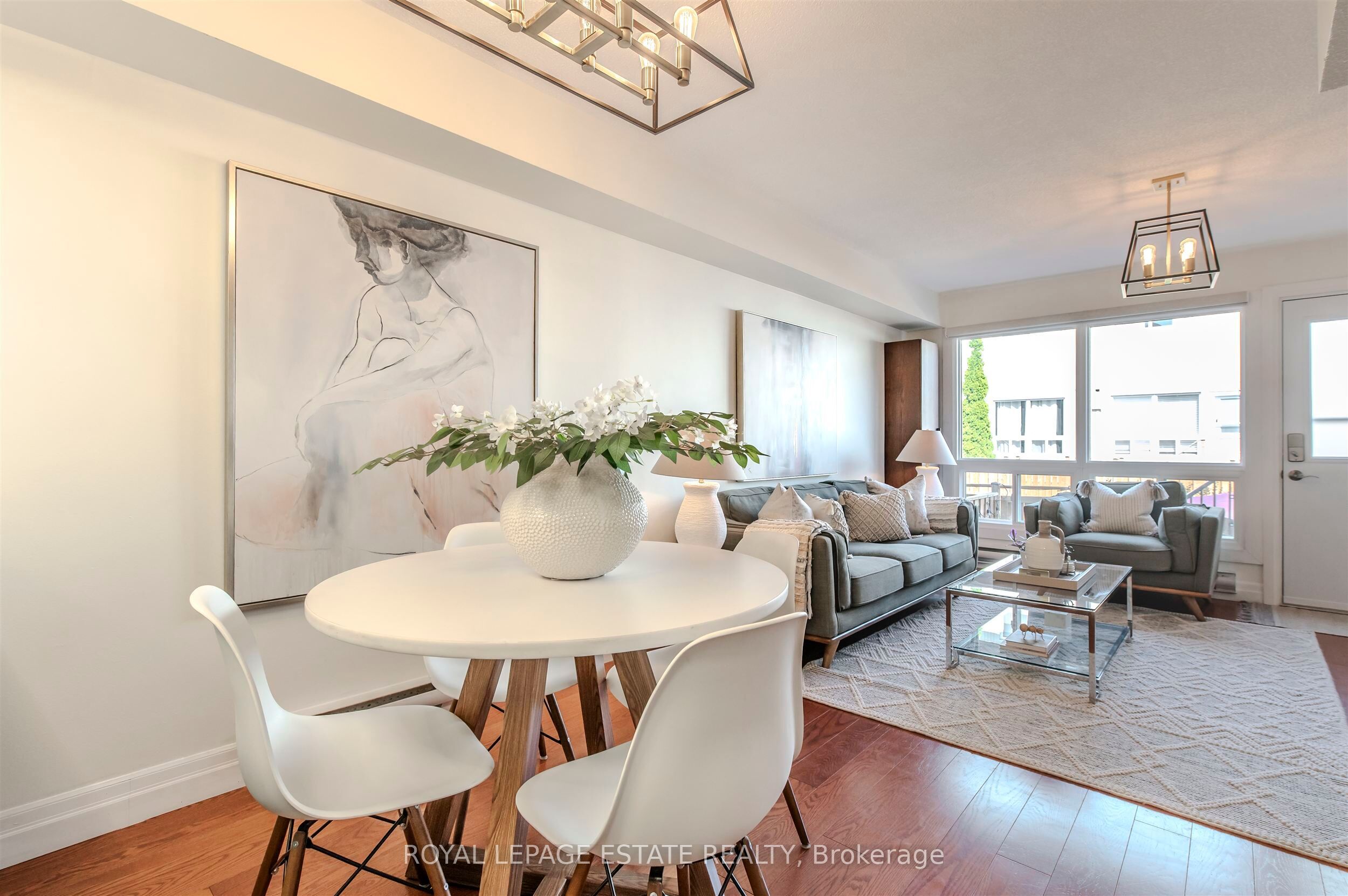 1209 Queen Street E 32