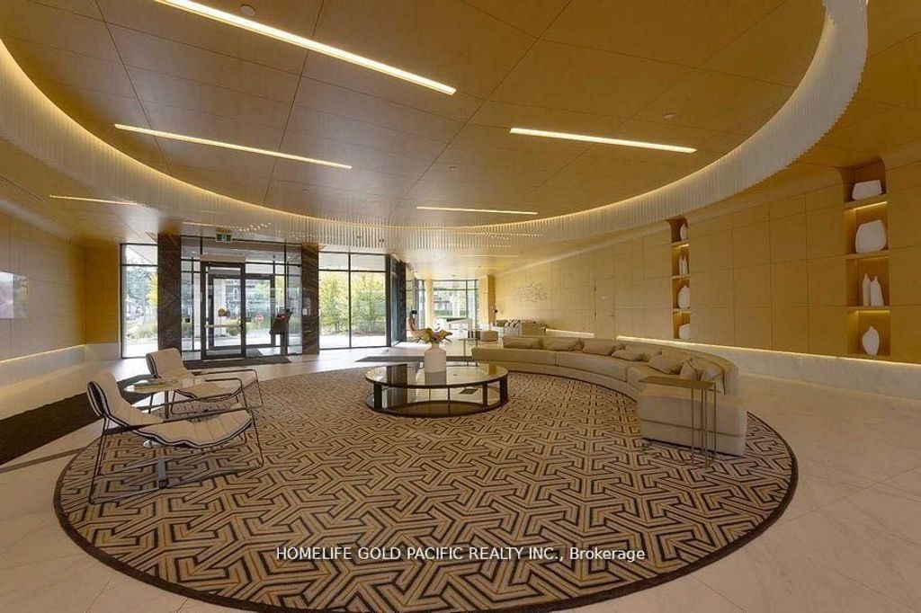 Photo of 99 The Donway Road W #209, Toronto, ON M3C 0N8 (MLS # C13490634)