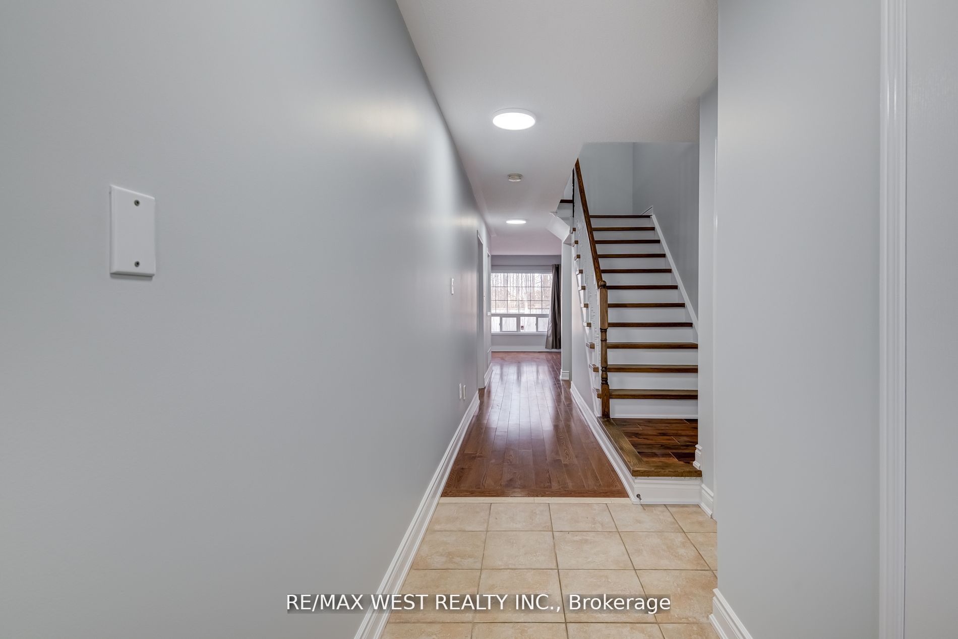 7360 Zinnia Place 77