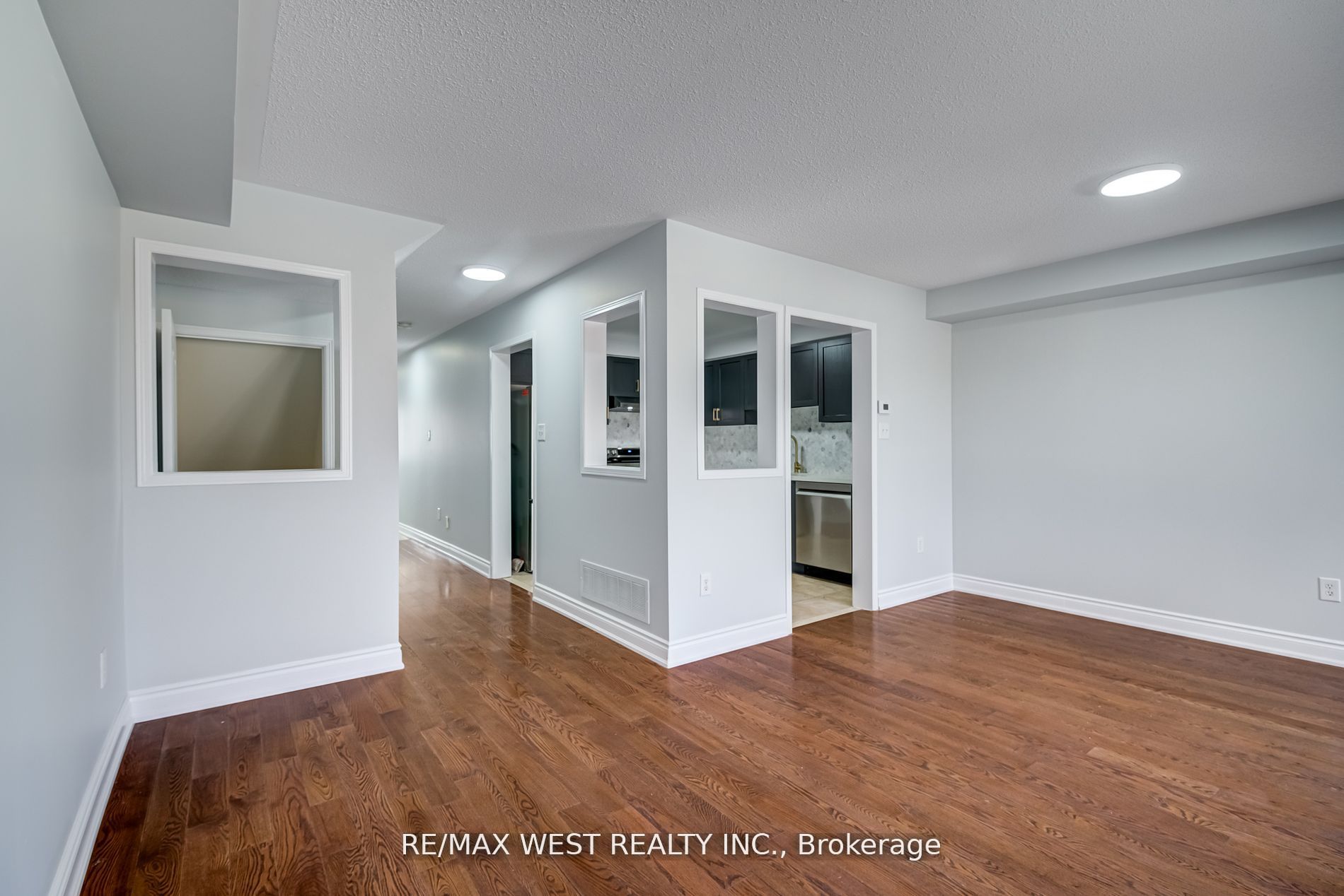 7360 Zinnia Place 77