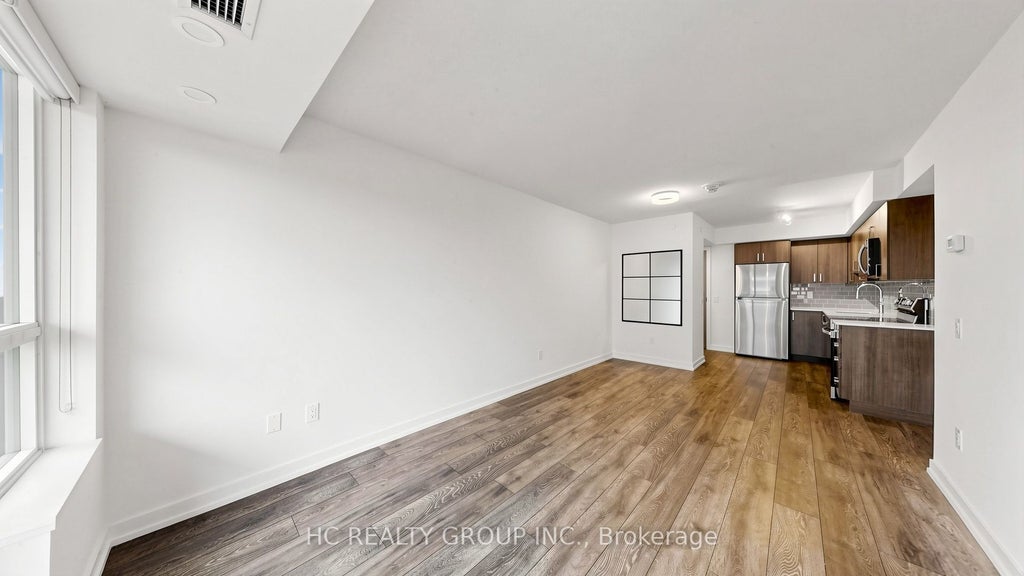 Photo of 1455 Celebration Drive #1806, Pickering, ON L1W 0C4 (MLS # E14032492)