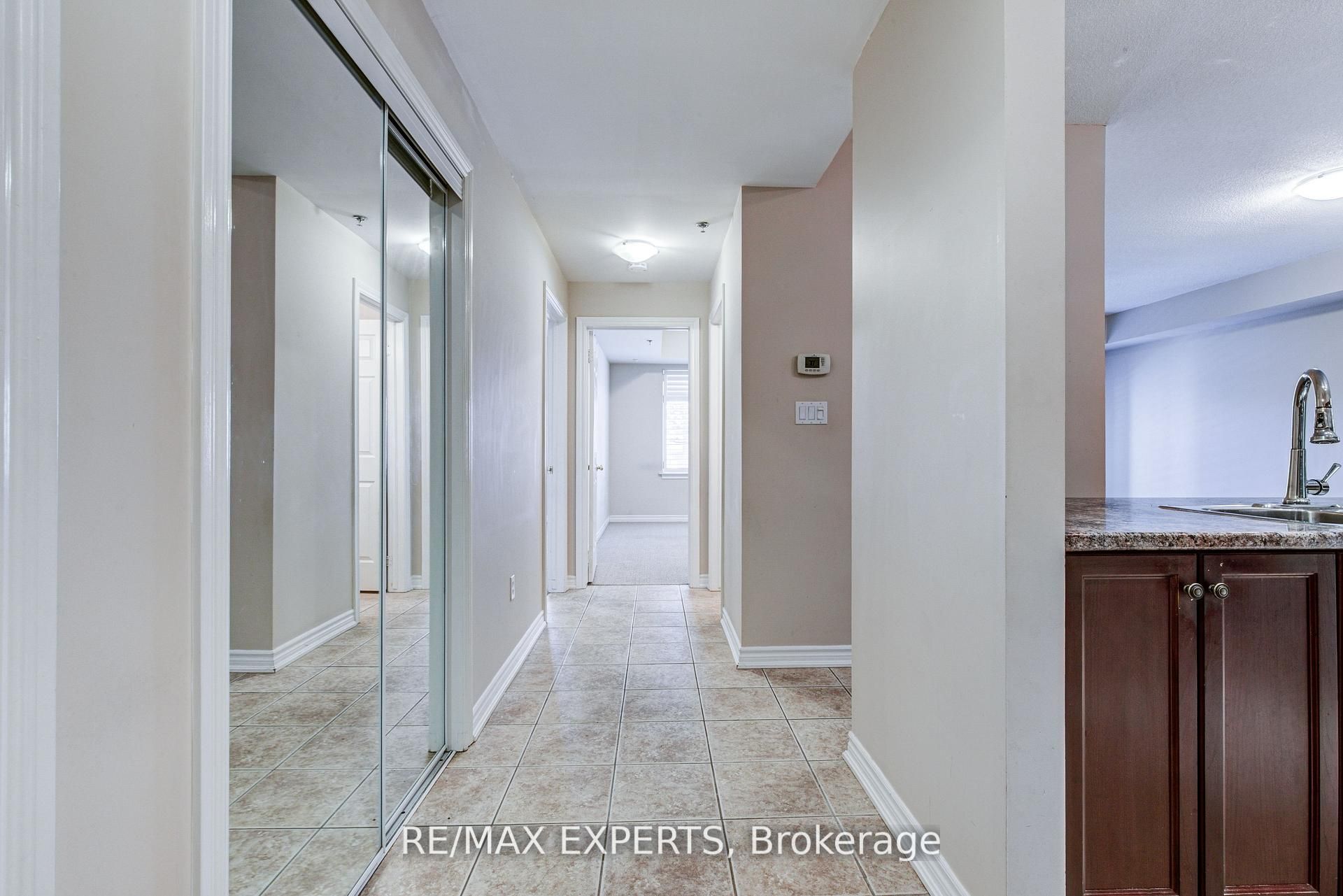 391 Plains Road E 102
