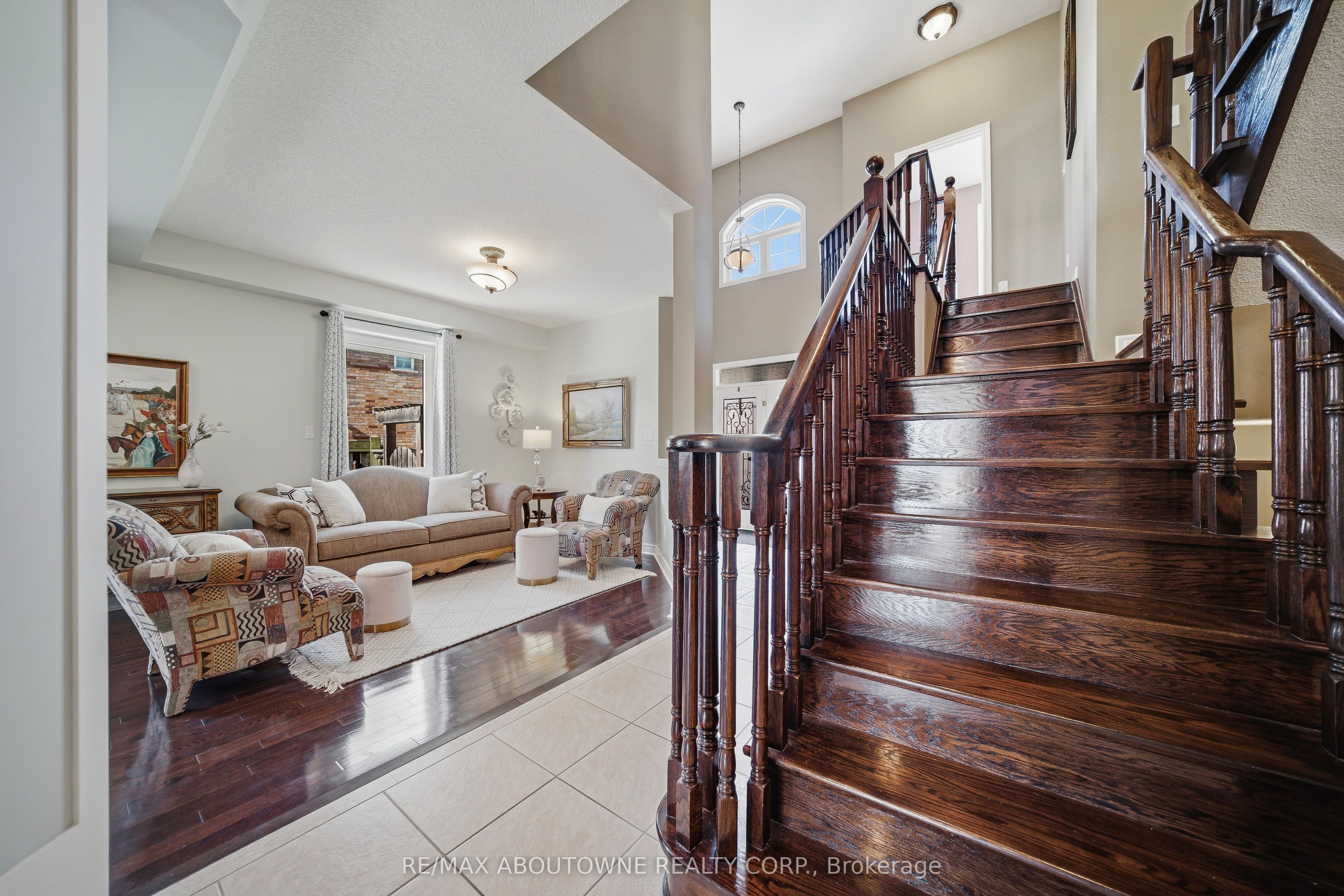 2070 Willhaven Trail