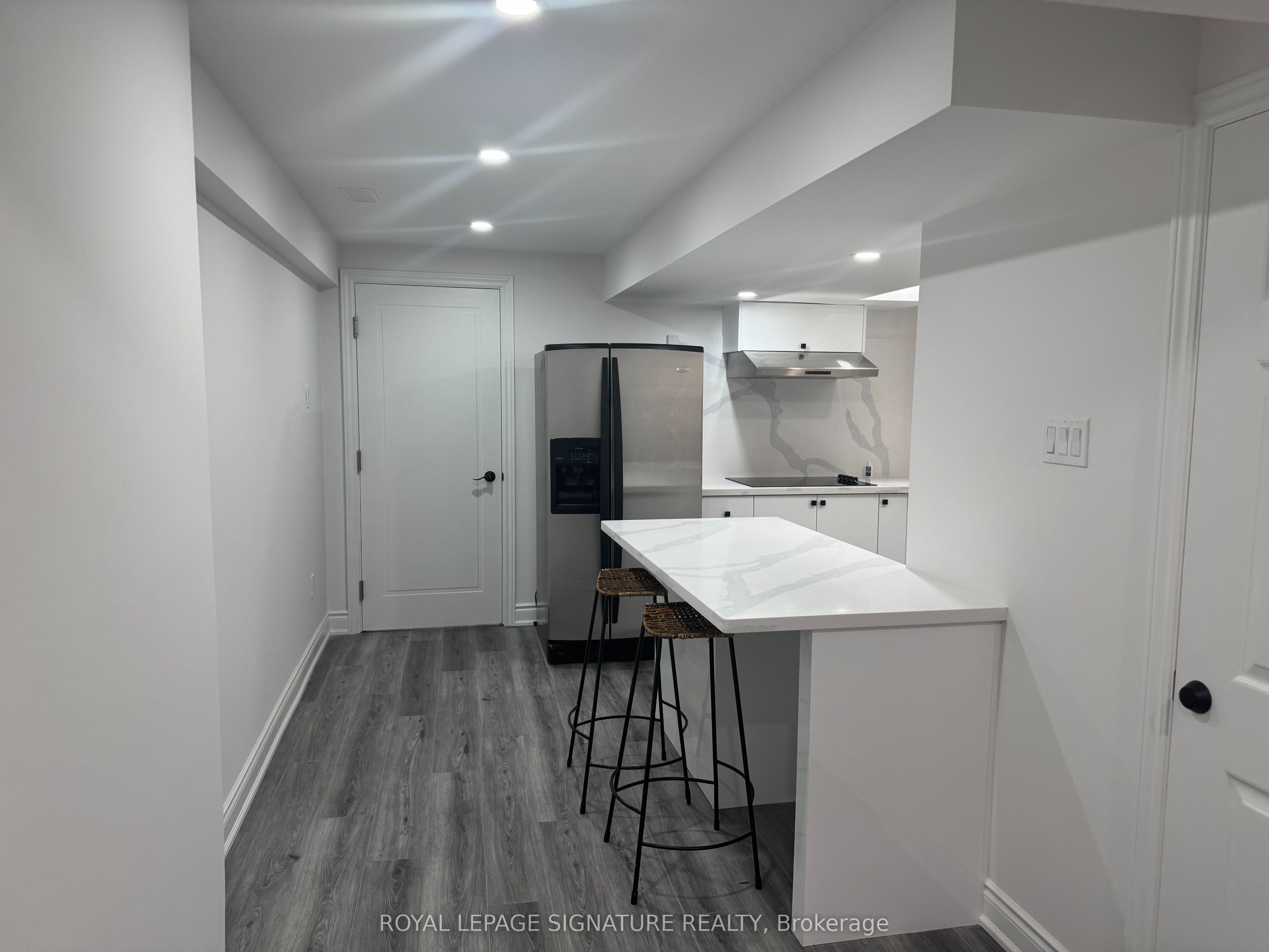 44 Isabella Street Bsmt