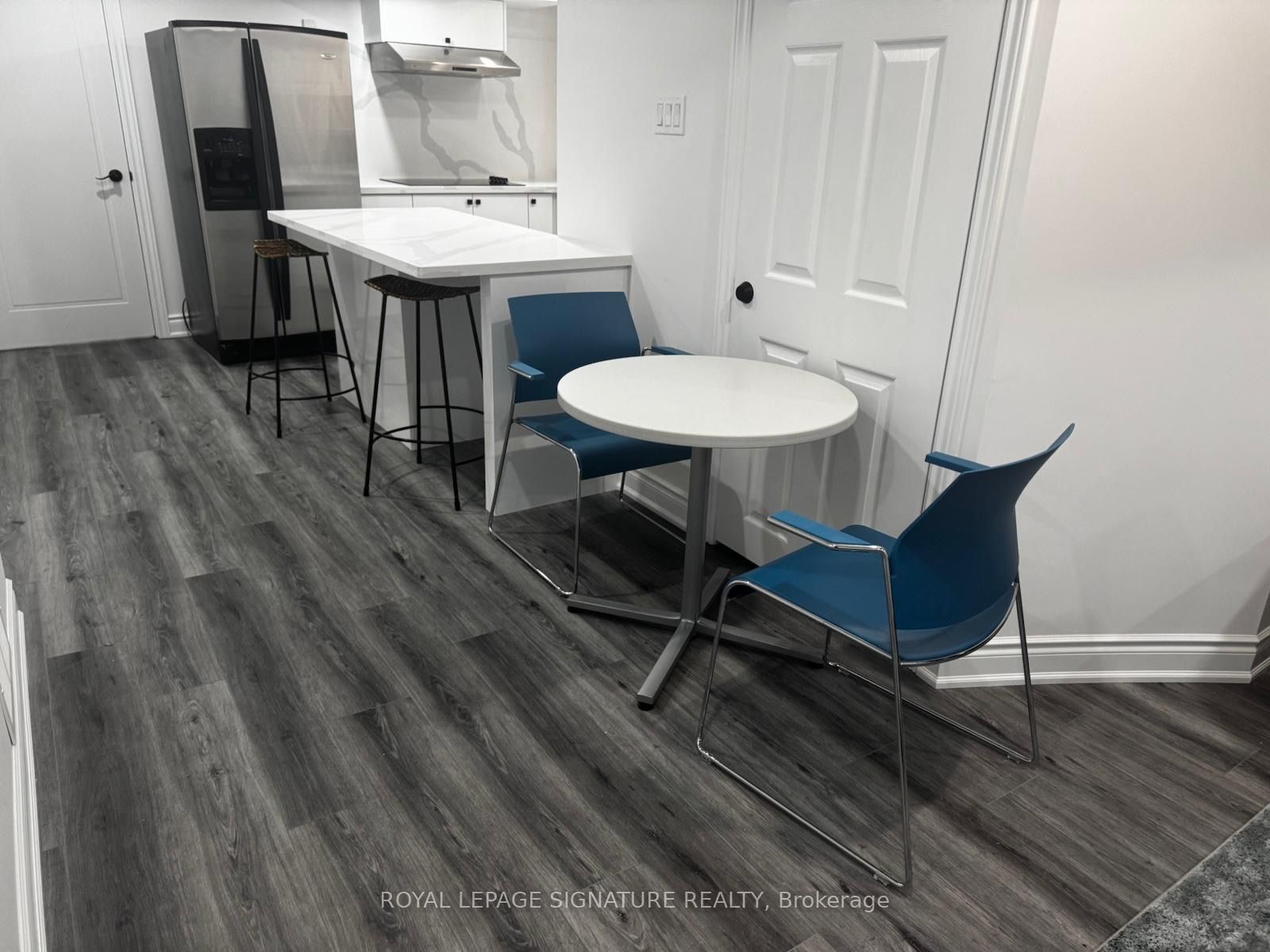 44 Isabella Street Bsmt