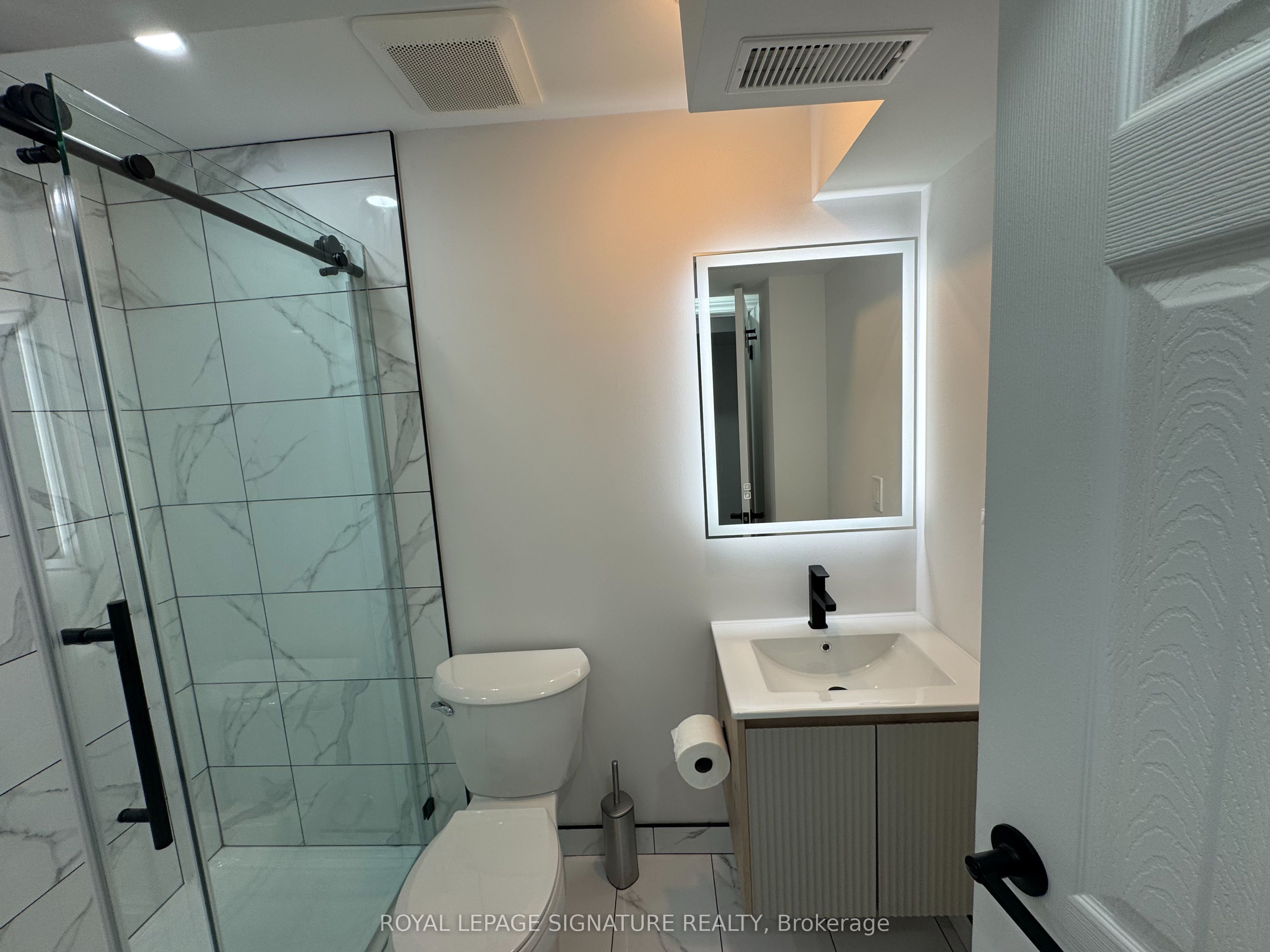 44 Isabella Street Bsmt