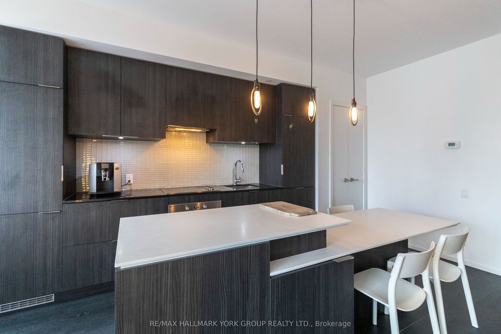 Photo of 5 St. Joseph Street #904, Toronto, ON M4Y 0B6 (MLS # C12630284)