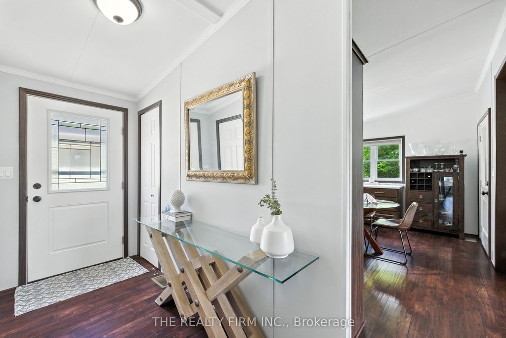 Photo of 22790 Amiens Road #1, Middlesex Centre, ON N0L 1R0 (MLS # X12653774)