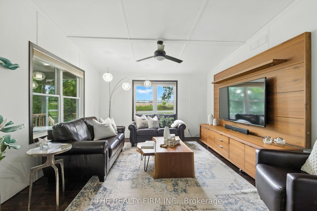 Photo of 22790 Amiens Road #1, Middlesex Centre, ON N0L 1R0 (MLS # X12653774)