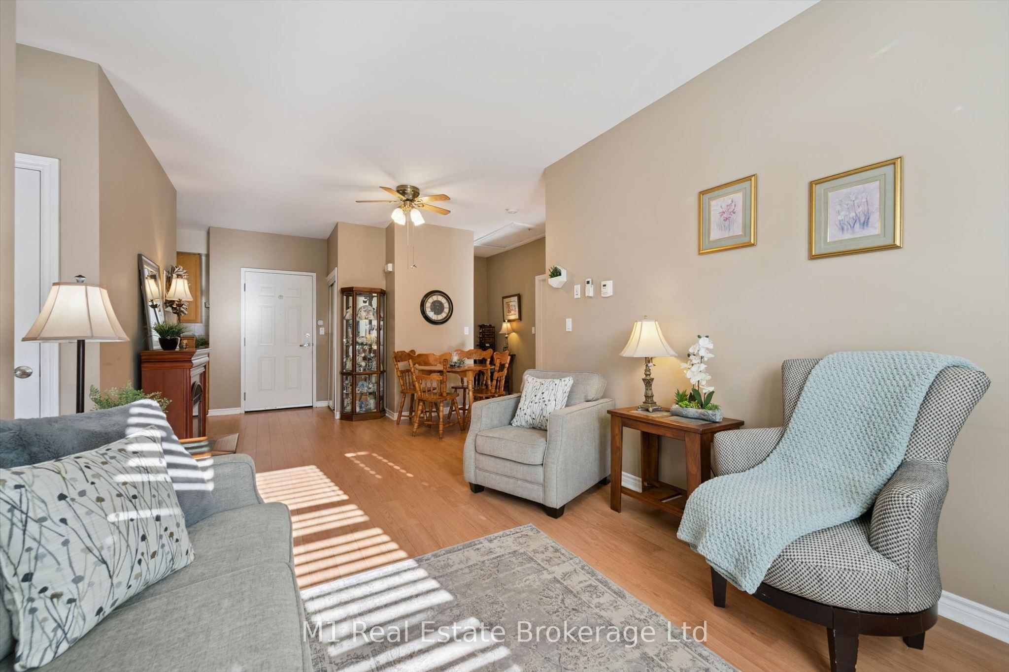 760 Woodhill Drive 104