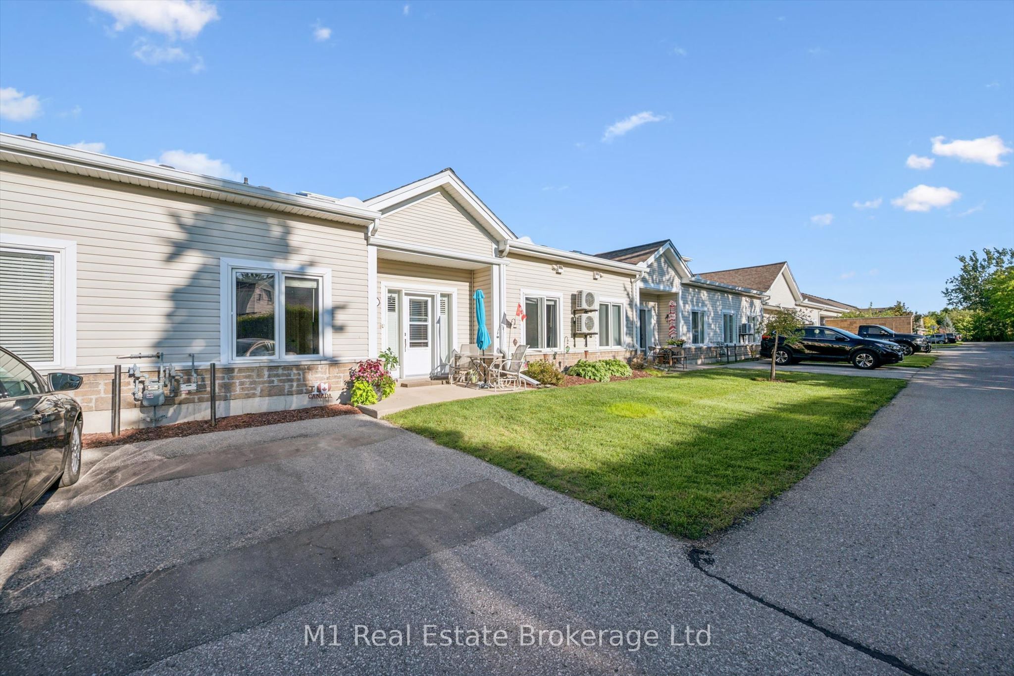 760 Woodhill Drive 104