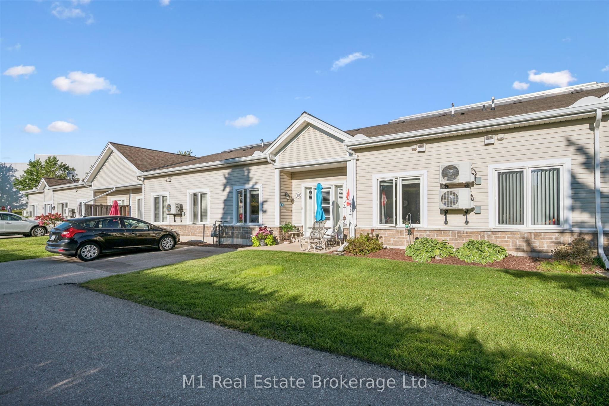 760 Woodhill Drive 104