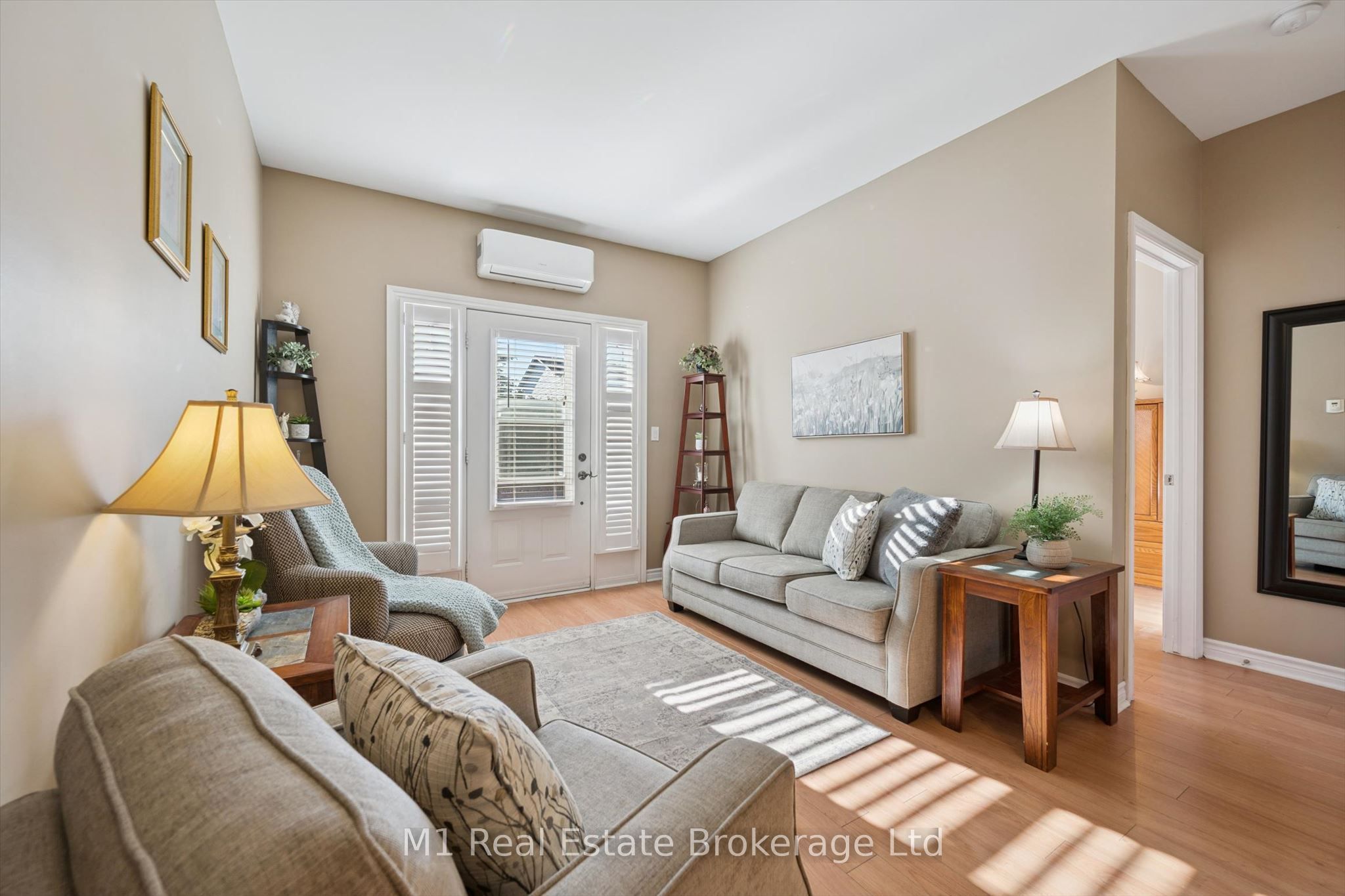 760 Woodhill Drive 104