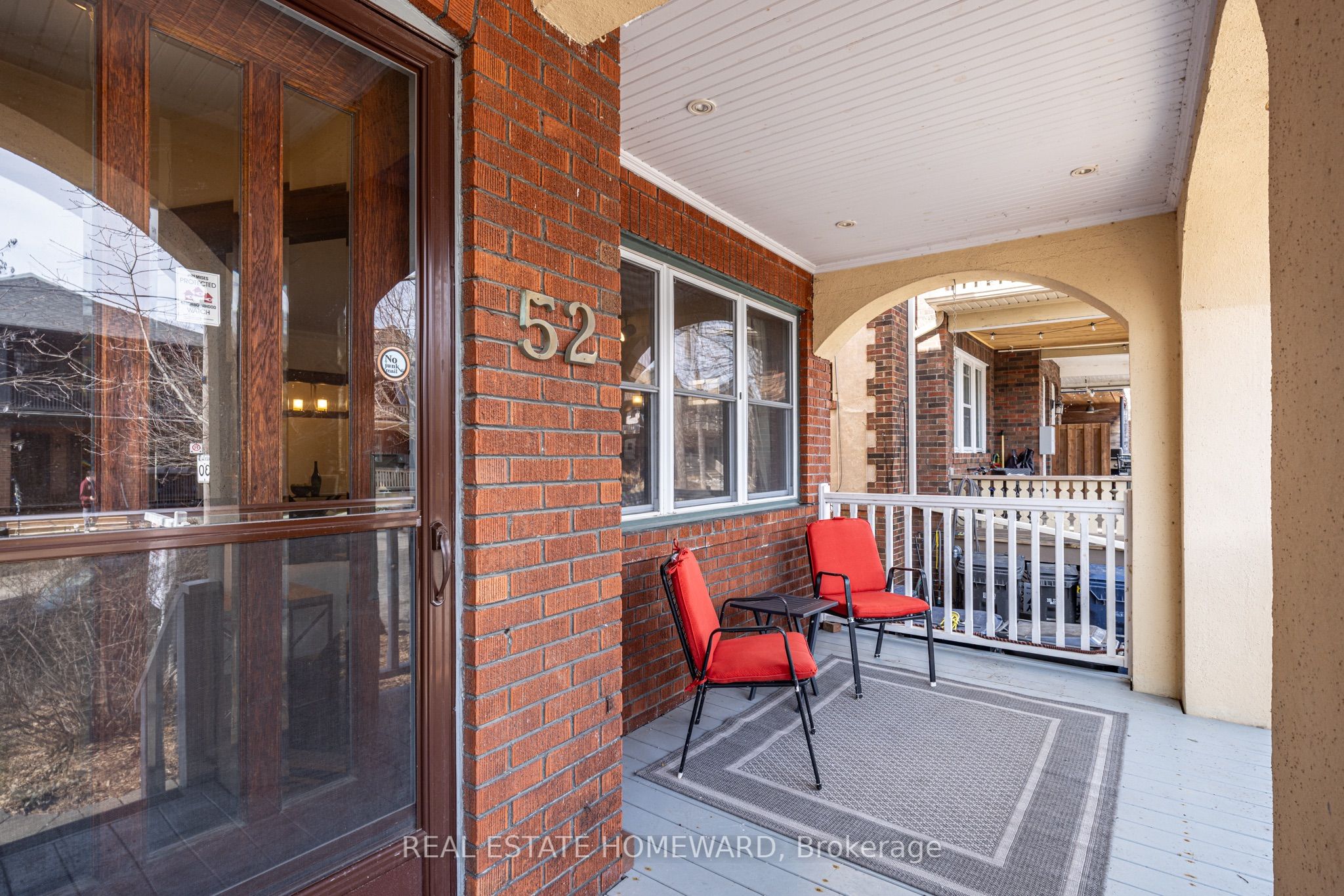 52 Wineva Avenue main