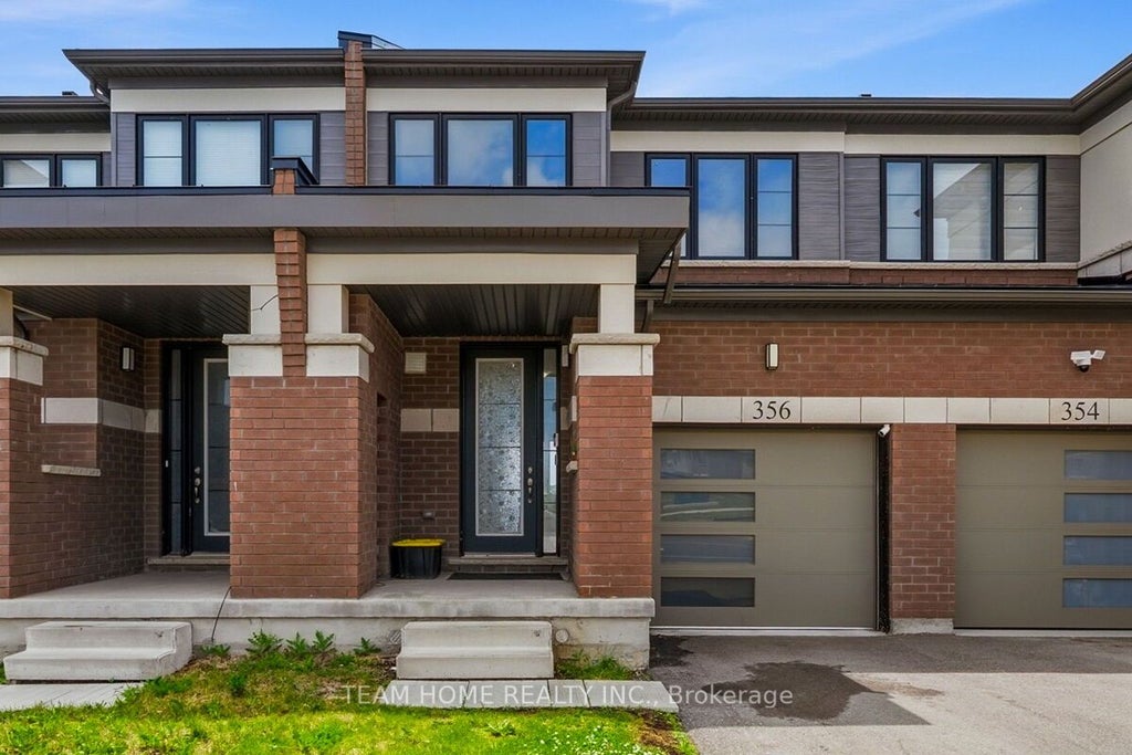 Photo of 356 Bismark Drive, Cambridge, ON N1S 0C6 (MLS # X13442322)