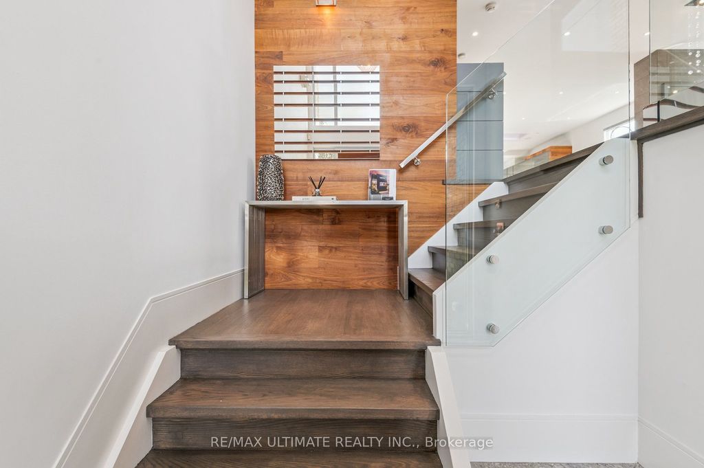 Photo of 1139 Glengrove Avenue W, Toronto, ON M6B 2K5 (MLS # W12379904)