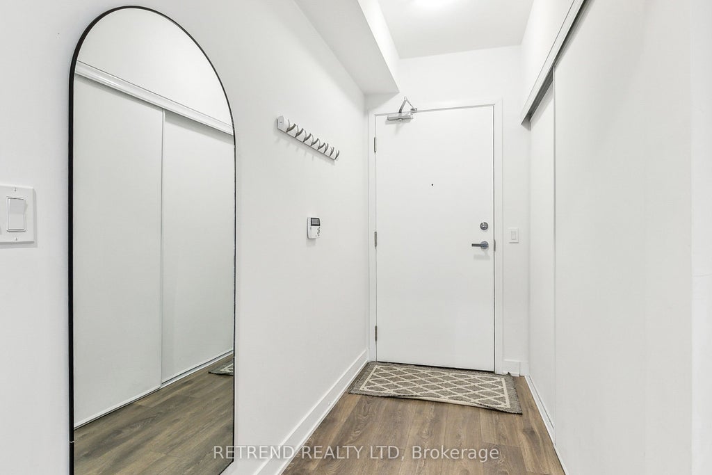 Photo of 195 Redpath Avenue #1402, Toronto, ON M4P 0E4 (MLS # C13839232)