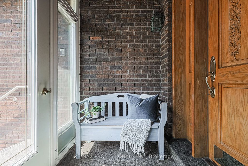 Photo of 4 Neiltree Court, Toronto, ON M9C 5C3 (MLS # W12410689)