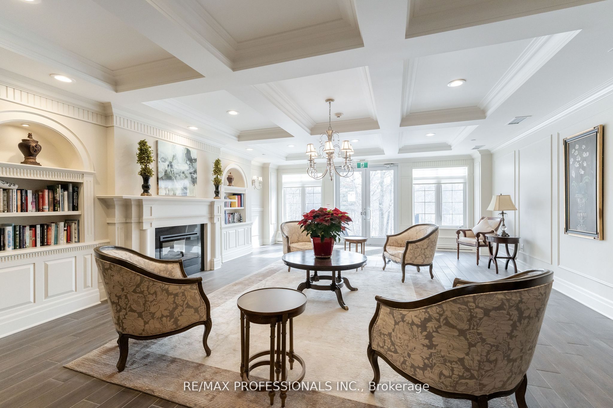 2300 Upper Middle Road 228
