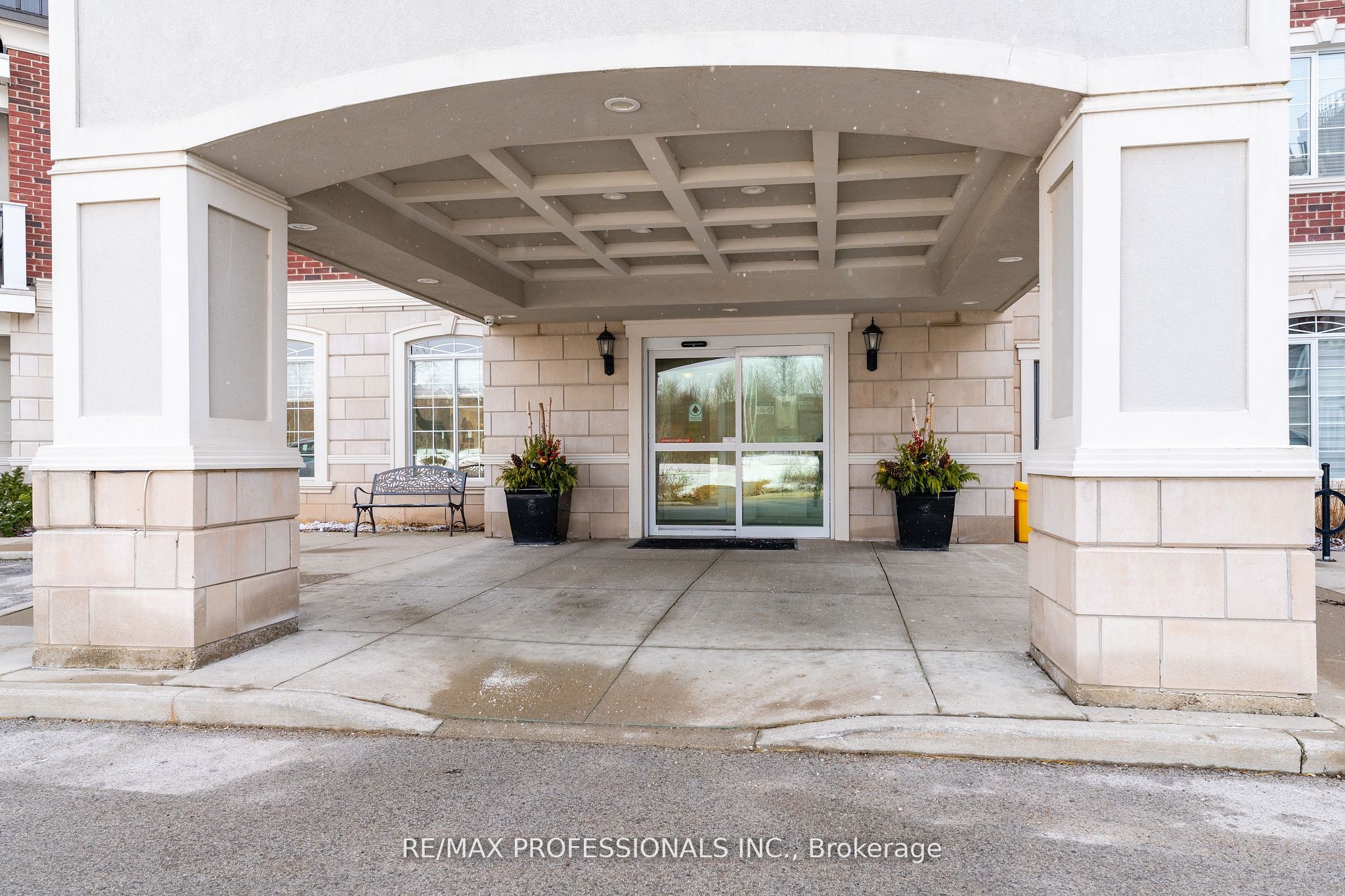 2300 Upper Middle Road 228