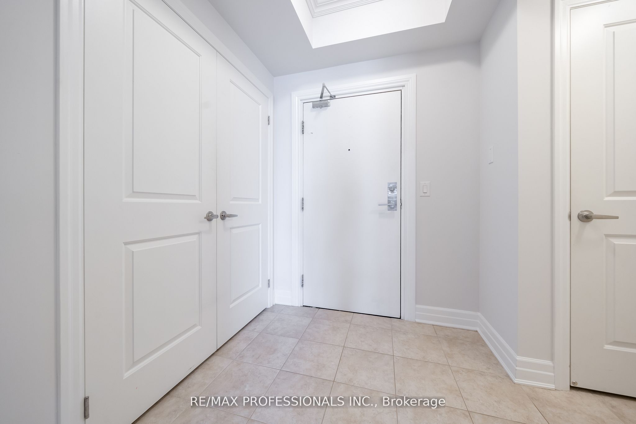 2300 Upper Middle Road 228