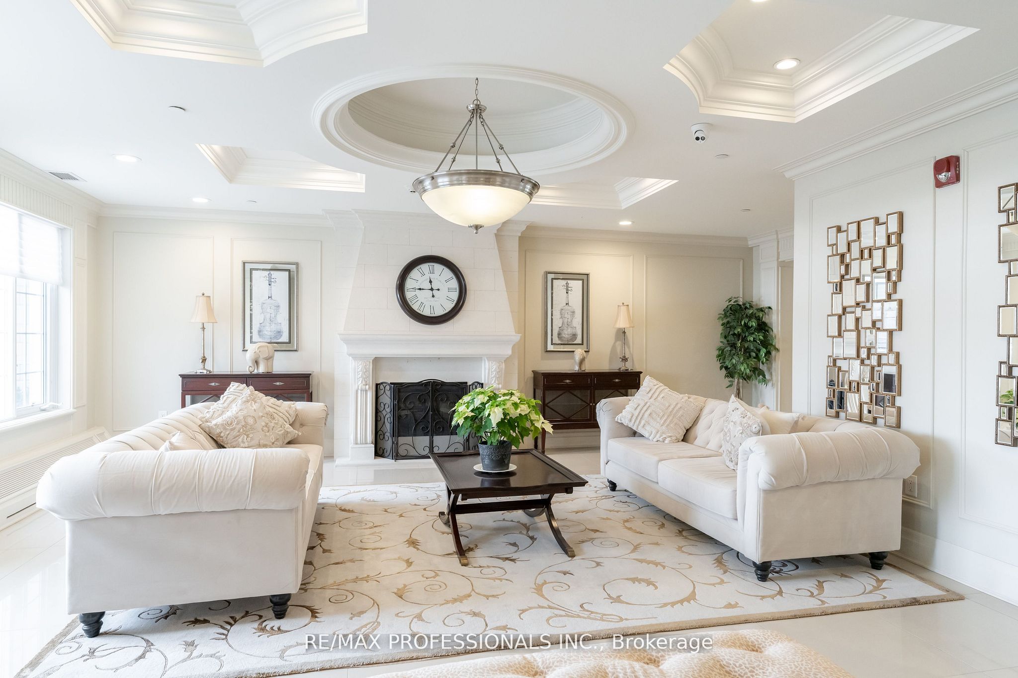 2300 Upper Middle Road 228