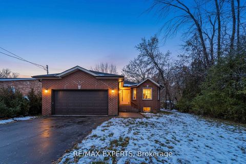 Property photo of 353 walter drive, georgina, ON l4p 3a8