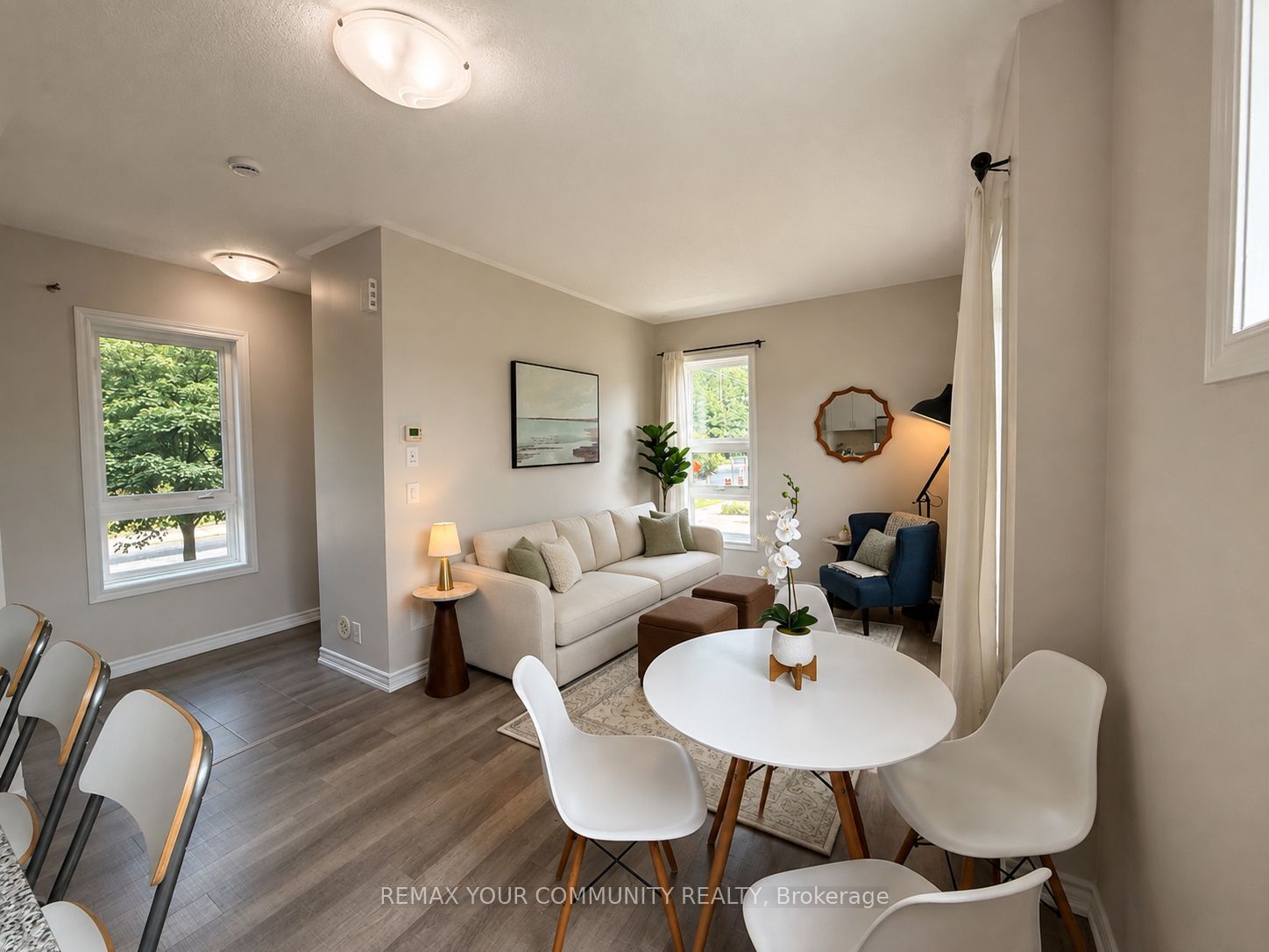 90 Caledonia Park Road 2