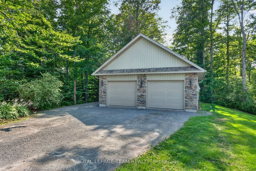 Photo of 1830 Rollin Road, Clarence-Rockland, ON K0A 3N0 (MLS # X13754560)