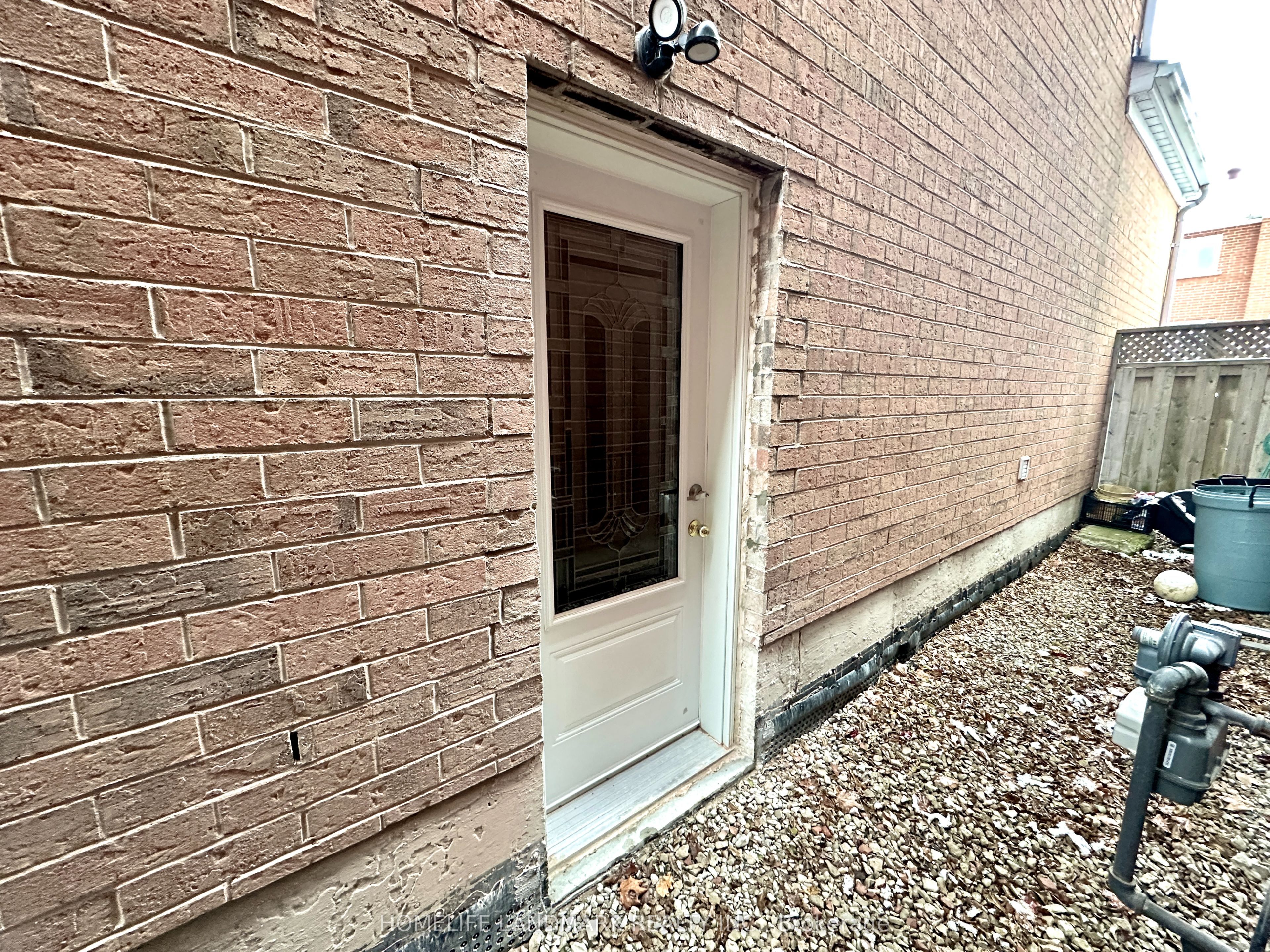 86 Snowdon Circle Lower