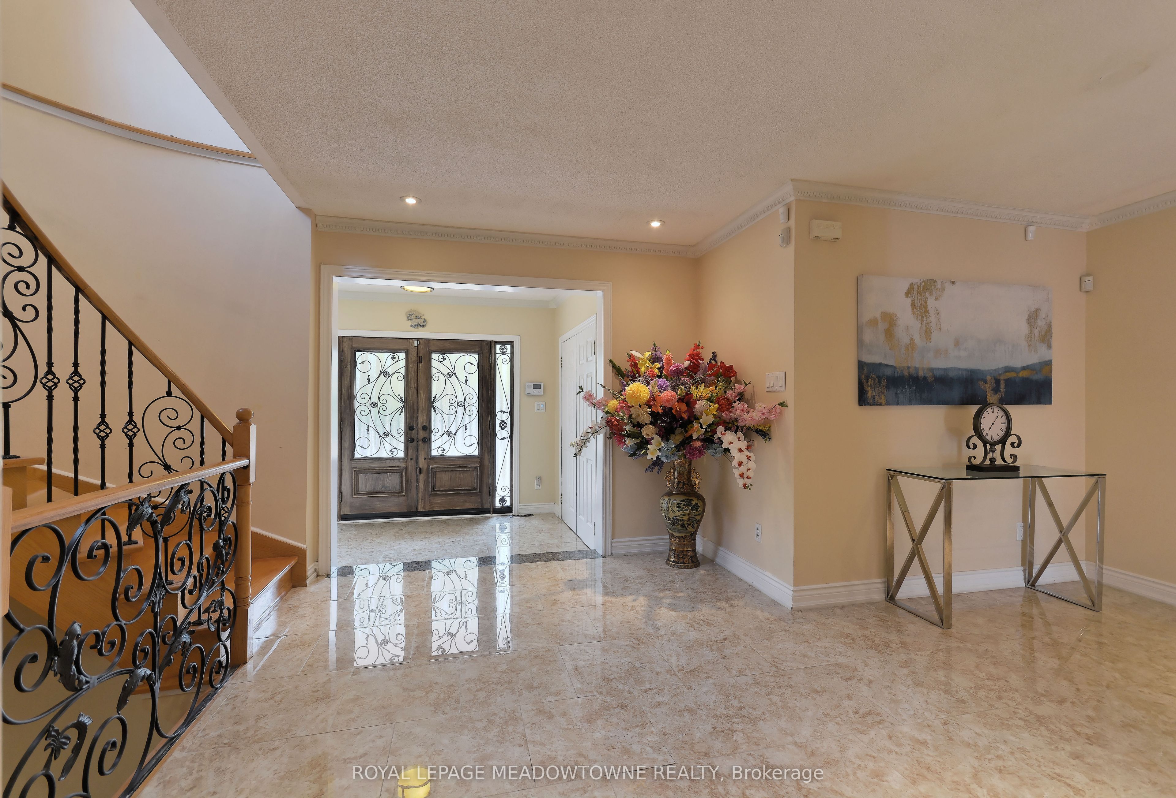 2857 Termini Terrace