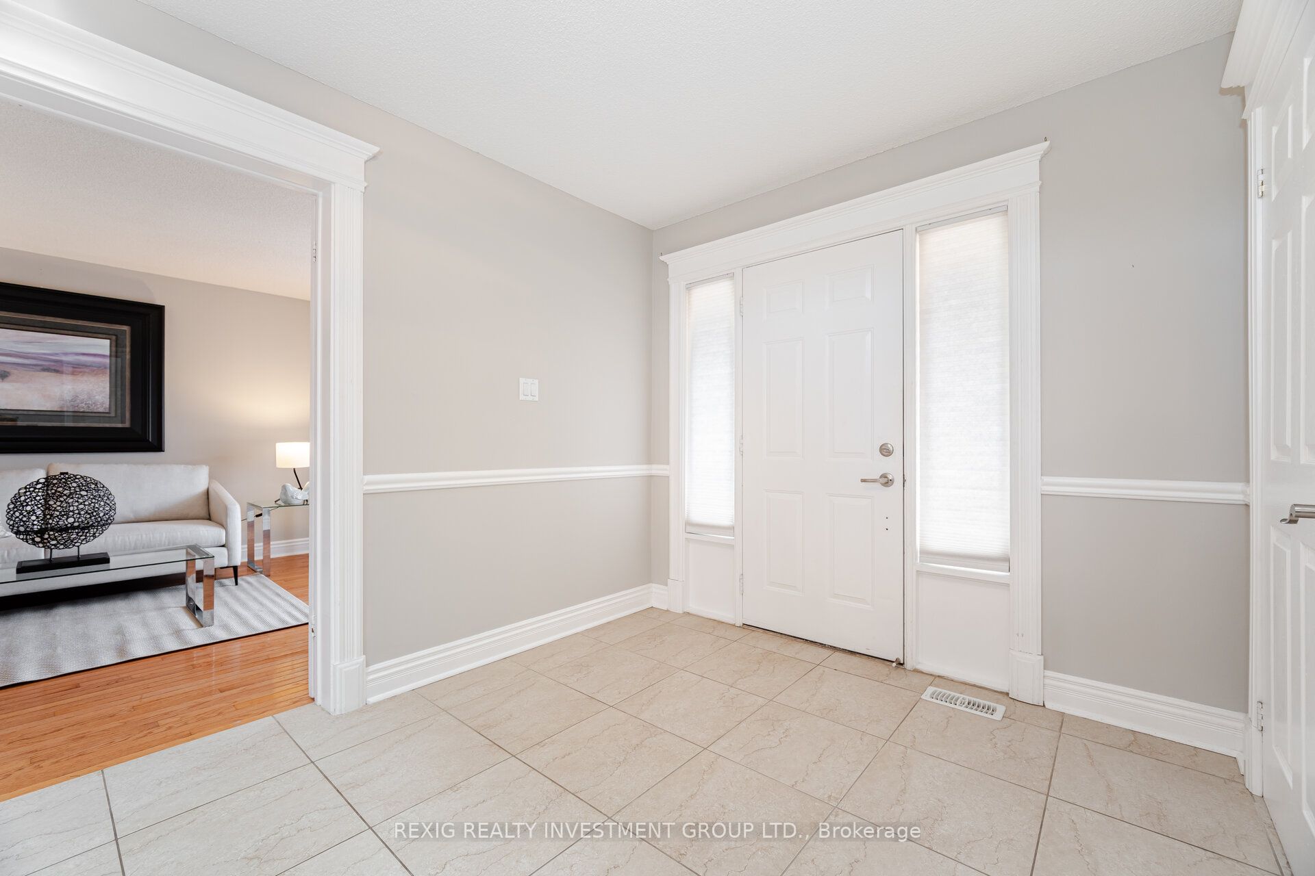 66 Settler Court