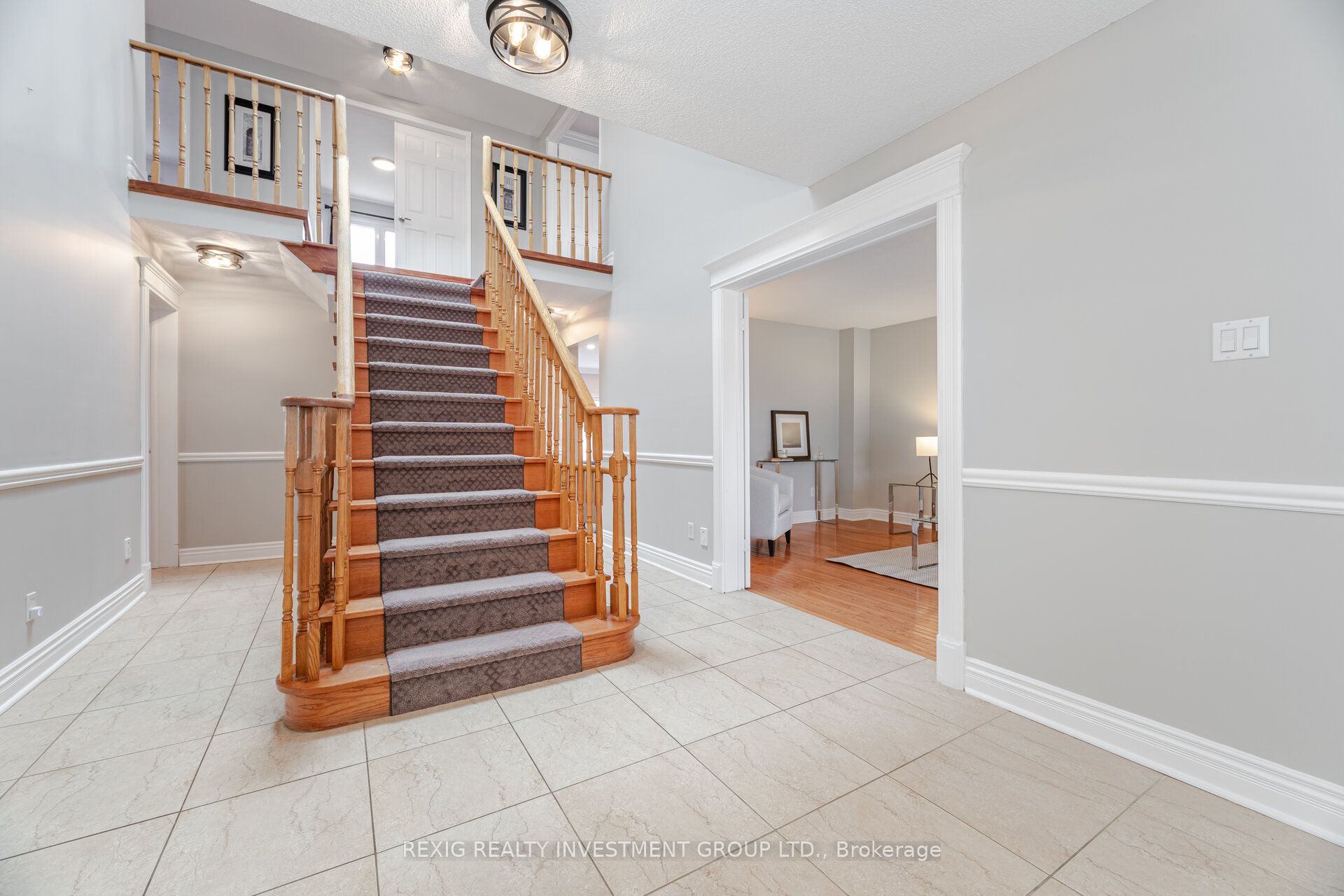 66 Settler Court