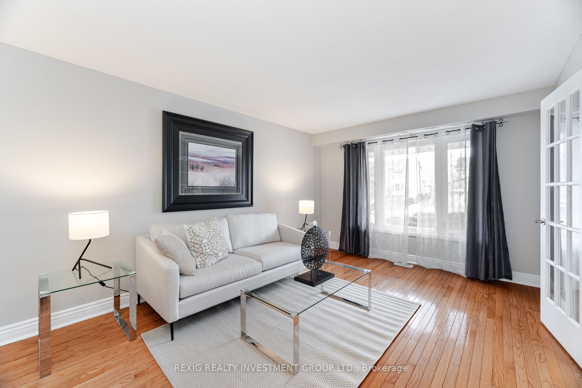 66 Settler Court
