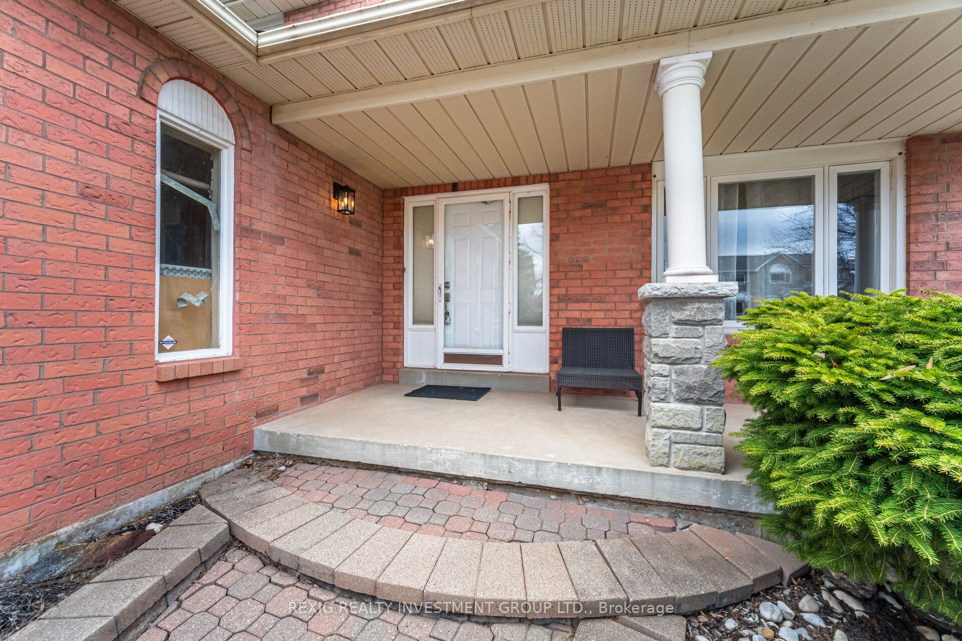 66 Settler Court