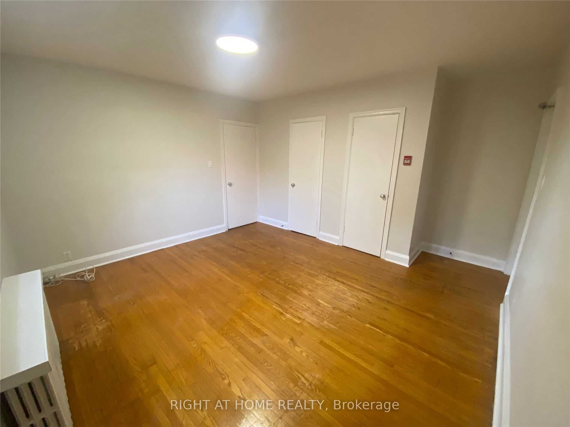 57 Superior Avenue Unit 1