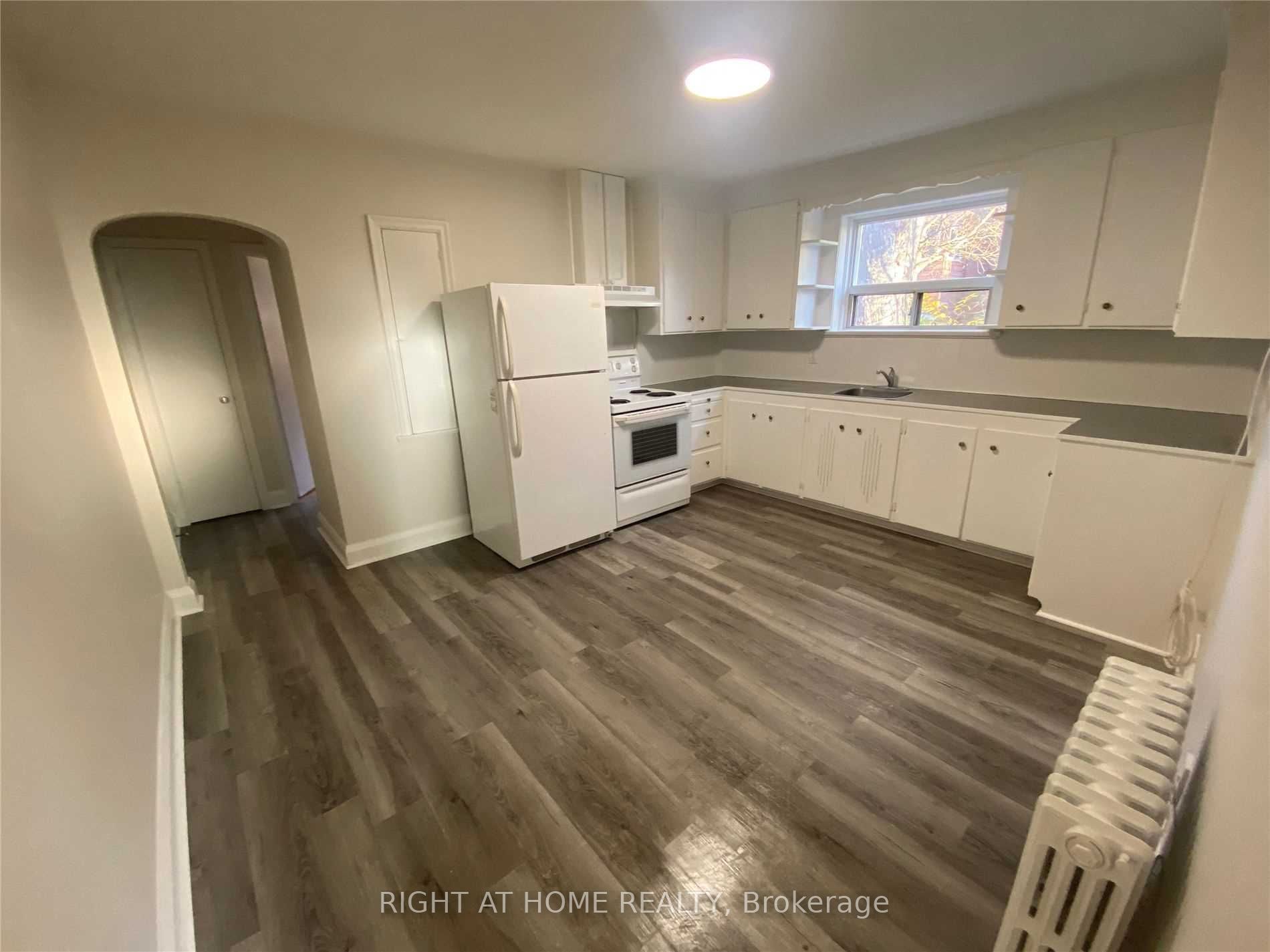 57 Superior Avenue Unit 1