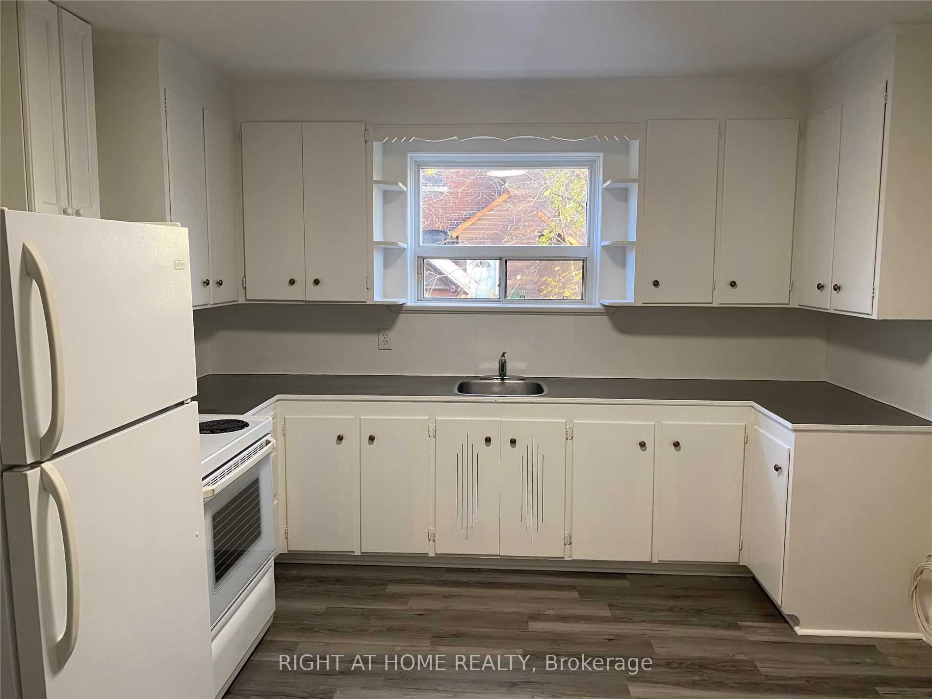 57 Superior Avenue Unit 1