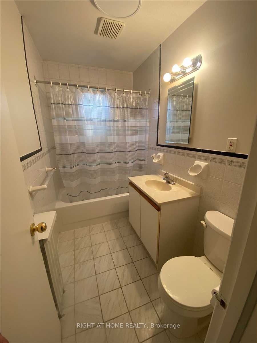 57 Superior Avenue Unit 1