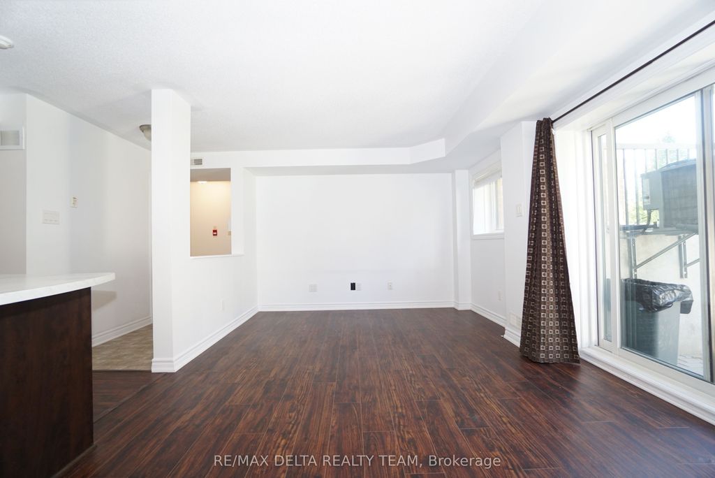 Photo of 175 Bluestone Private #1, Orleans - Cumberland and Area, ON K4A 0X7 (MLS # X12747662)