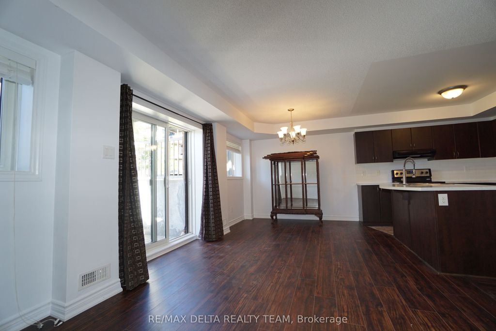 Photo of 175 Bluestone Private #1, Orleans - Cumberland and Area, ON K4A 0X7 (MLS # X12747662)