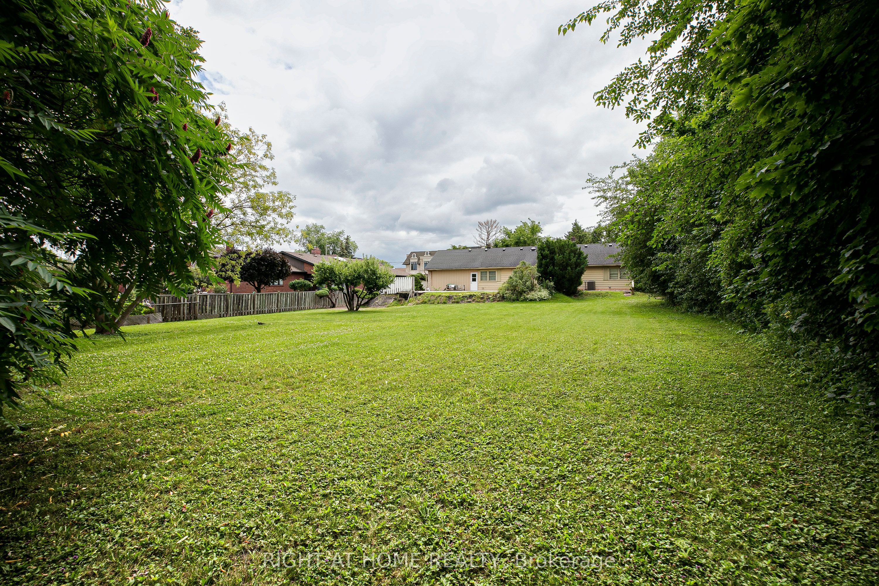 46 Roosevelt Drive